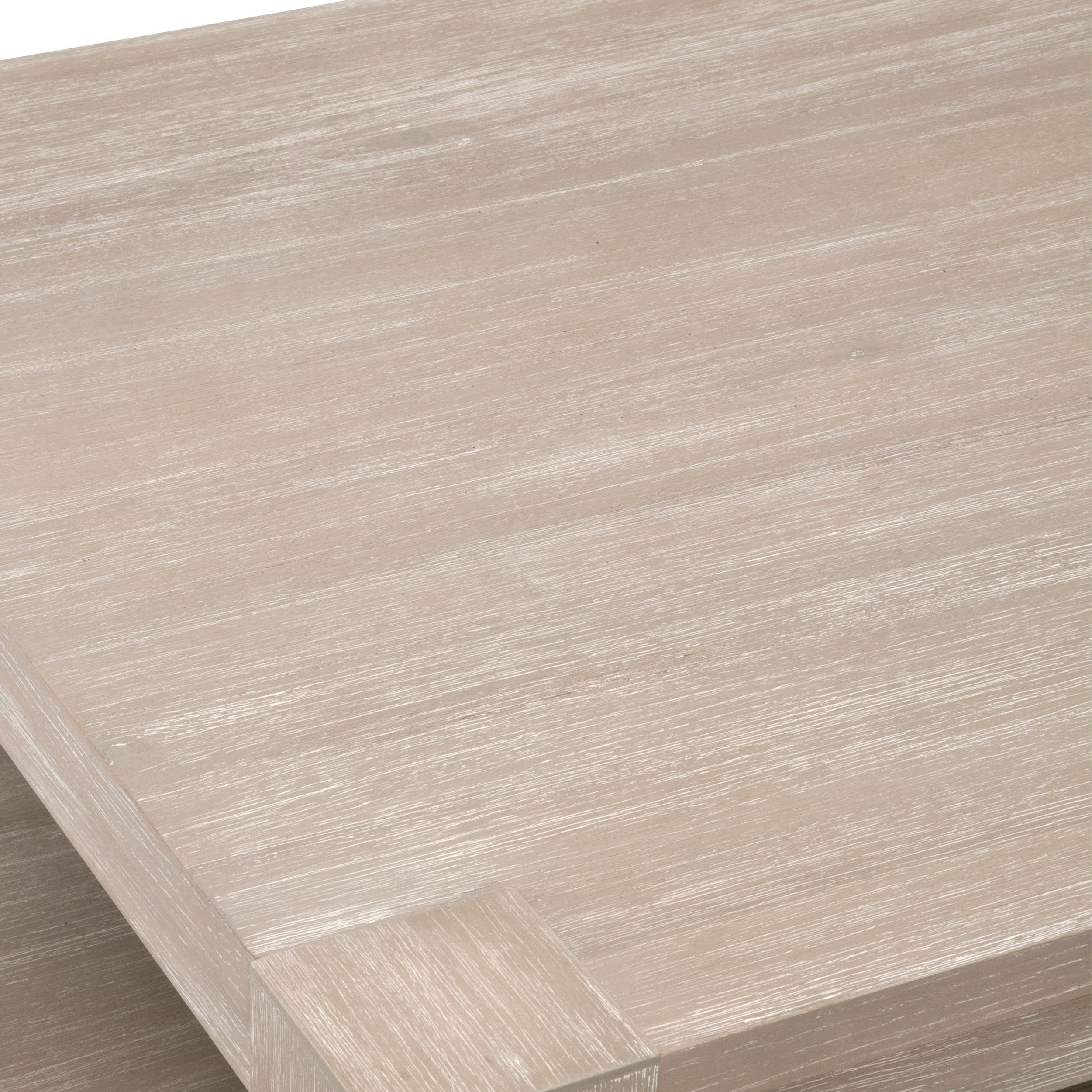 Wade Coffee Table-Coffee Tables-StyleMeGHD