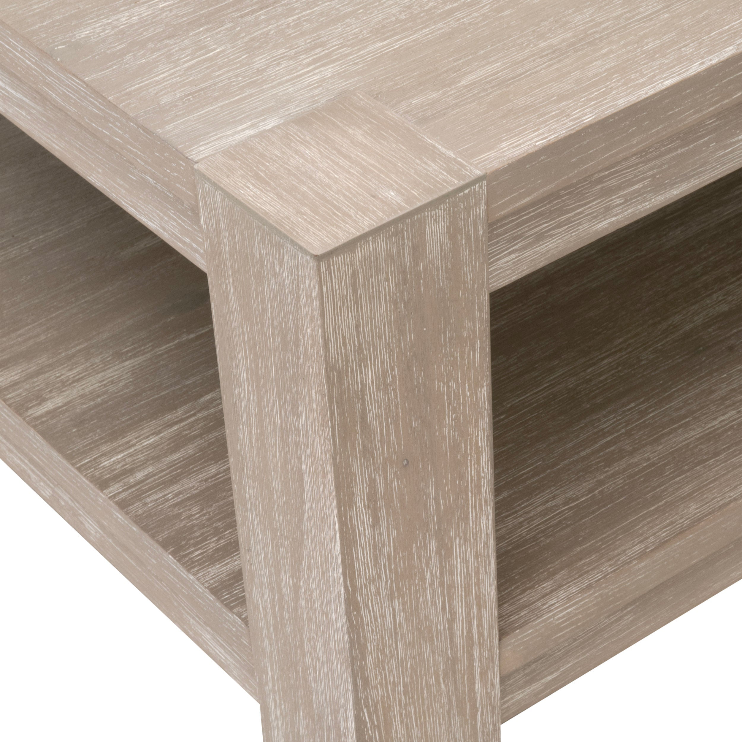 Wade Coffee Table