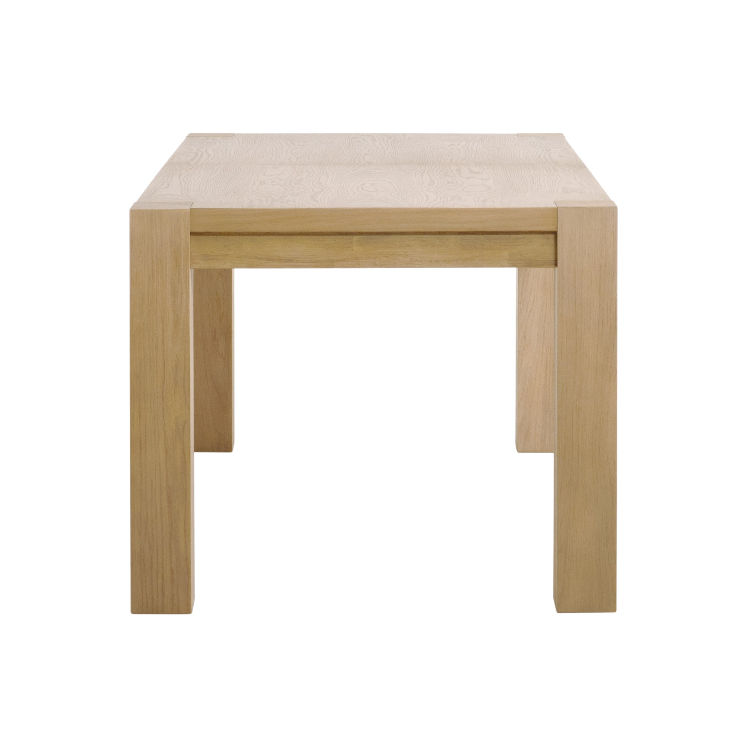 Adler Extension Dining Table
