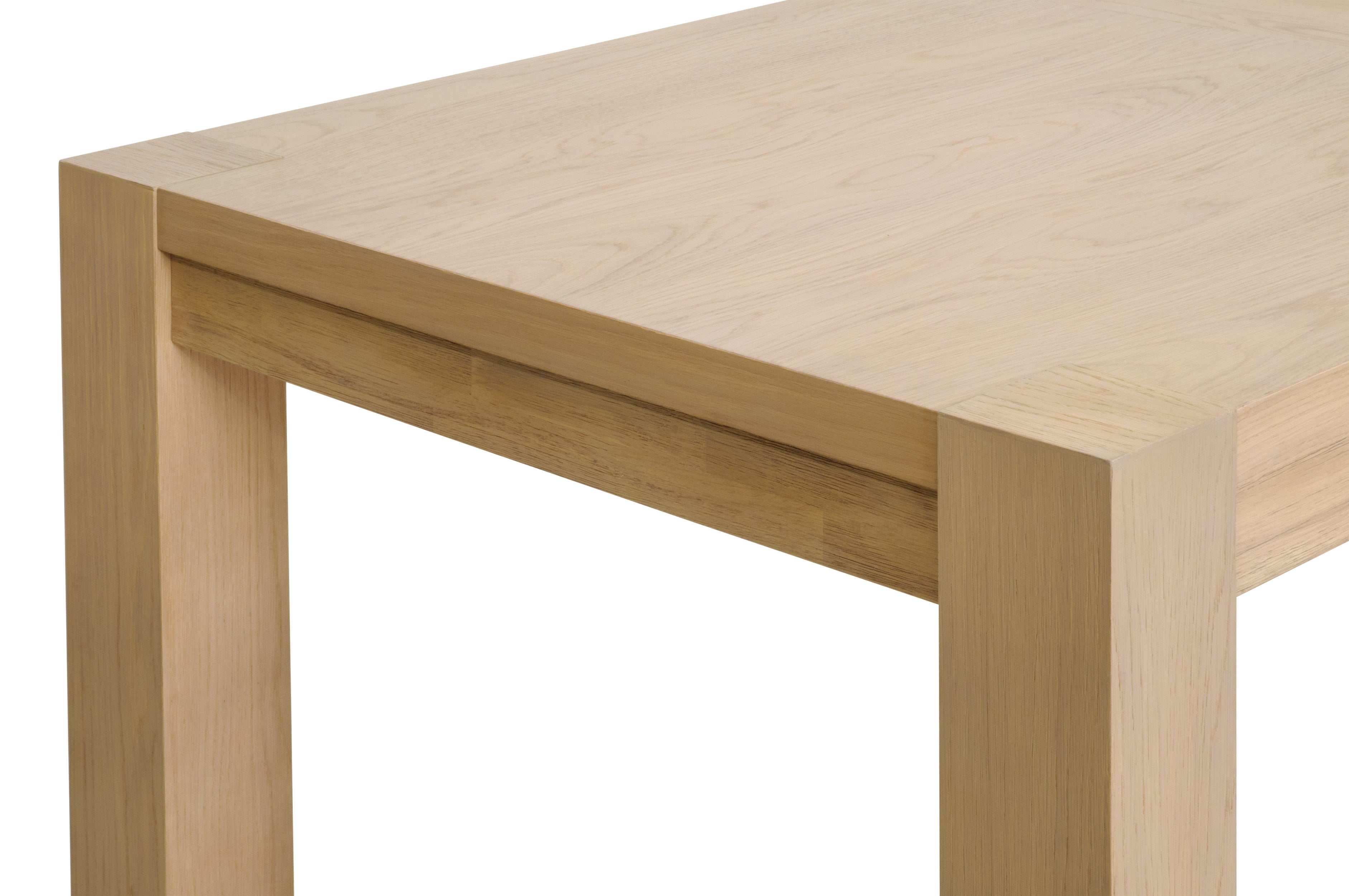 Adler Extension Dining Table