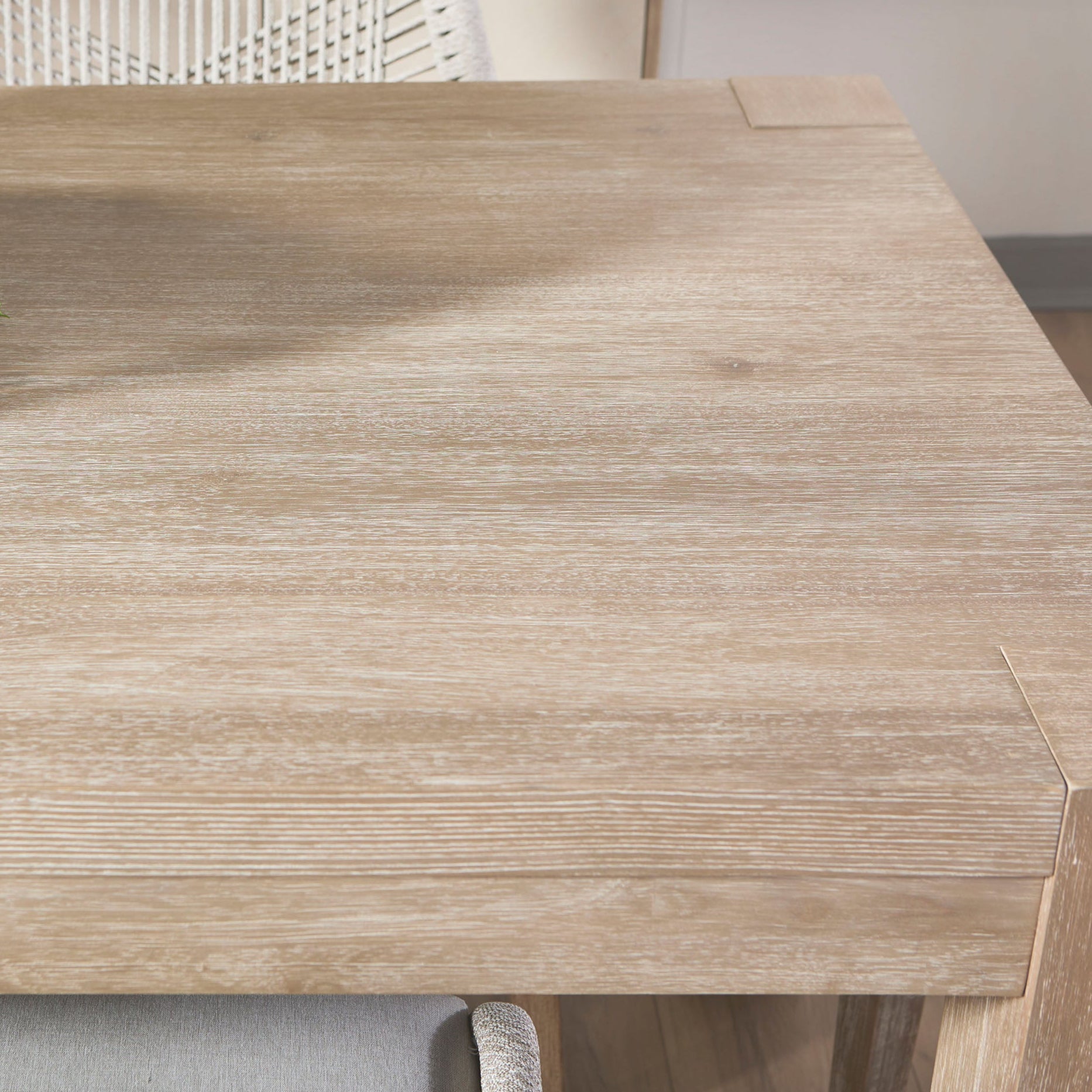 Adler Extension Dining Table