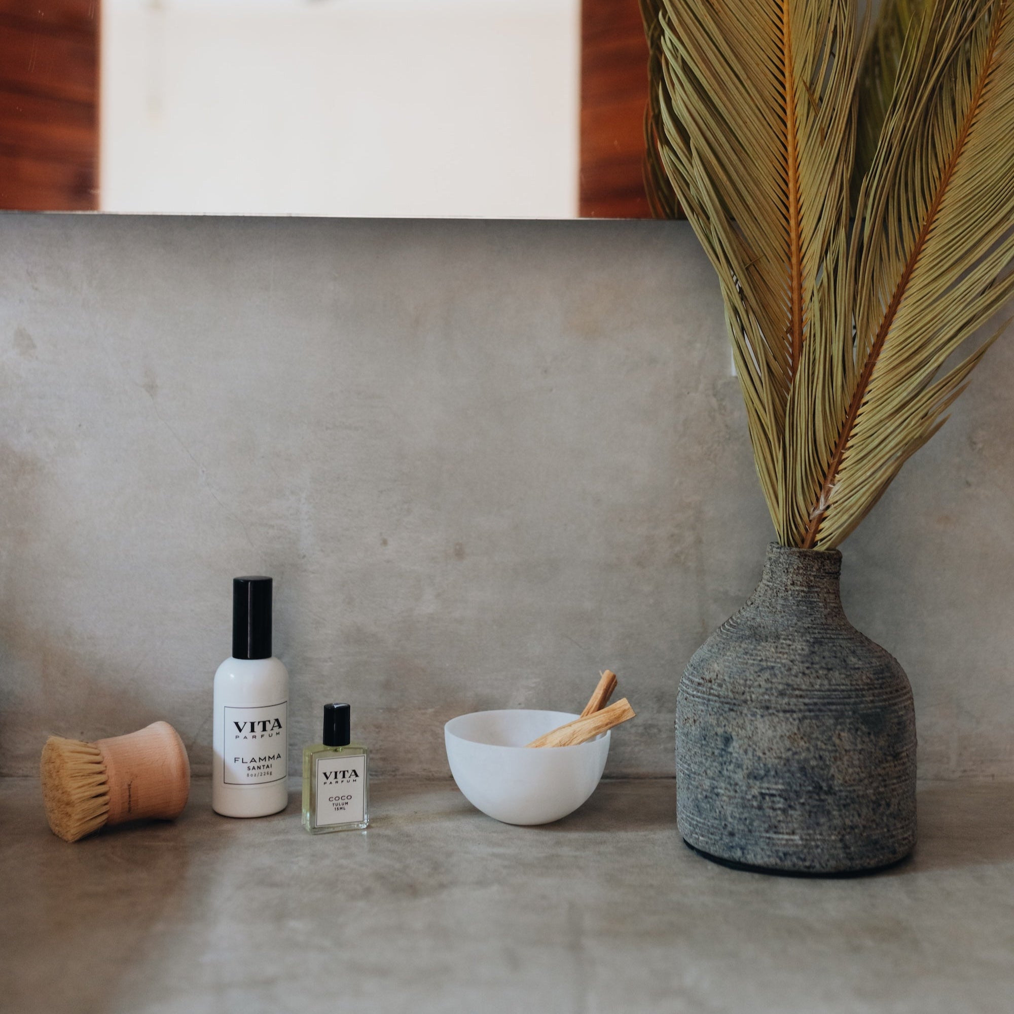 Annabella Vase-Vases + Jars-StyleMeGHD