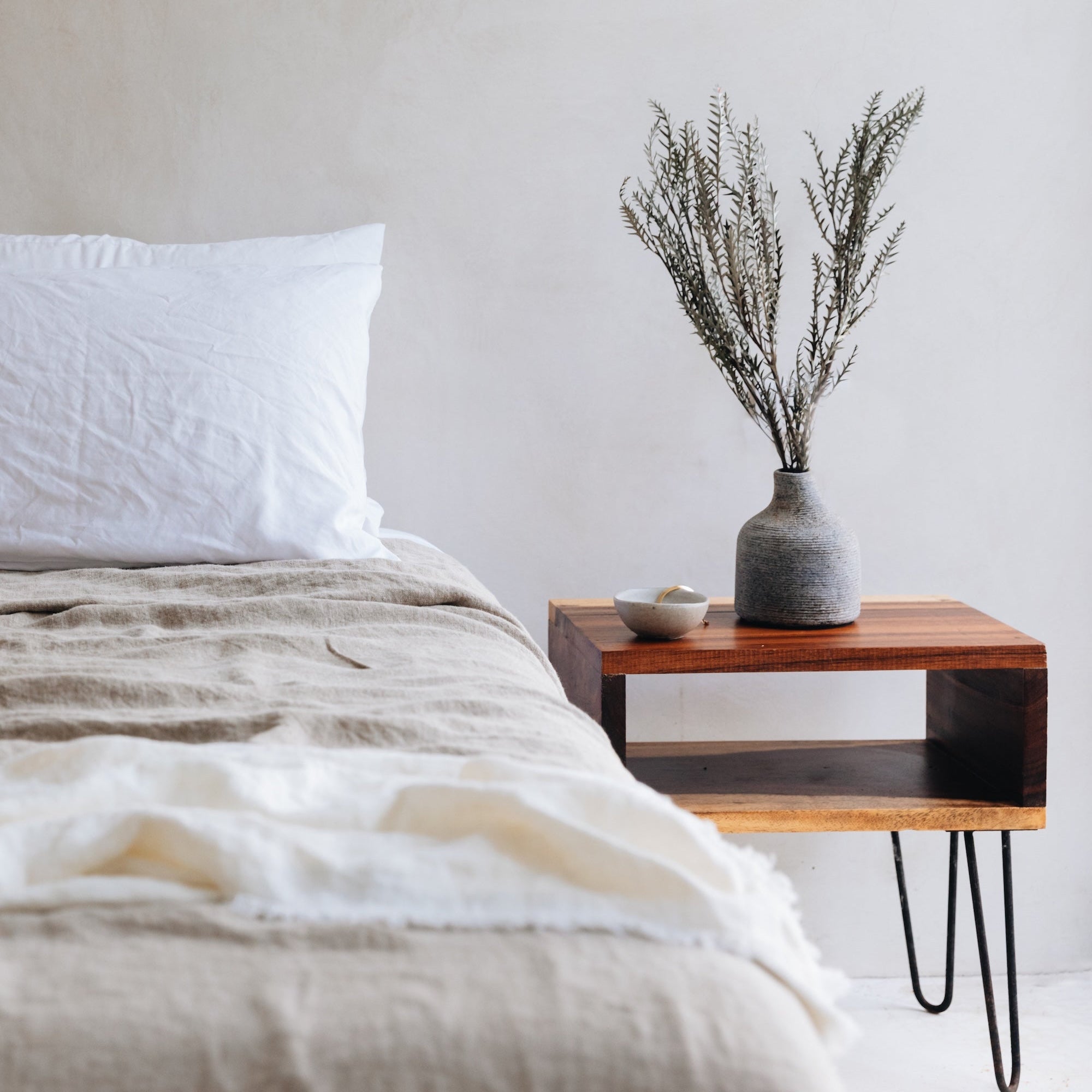 Annabella Vase-Vases + Jars-StyleMeGHD