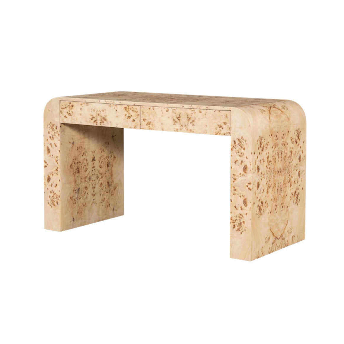 Anabelle Desk