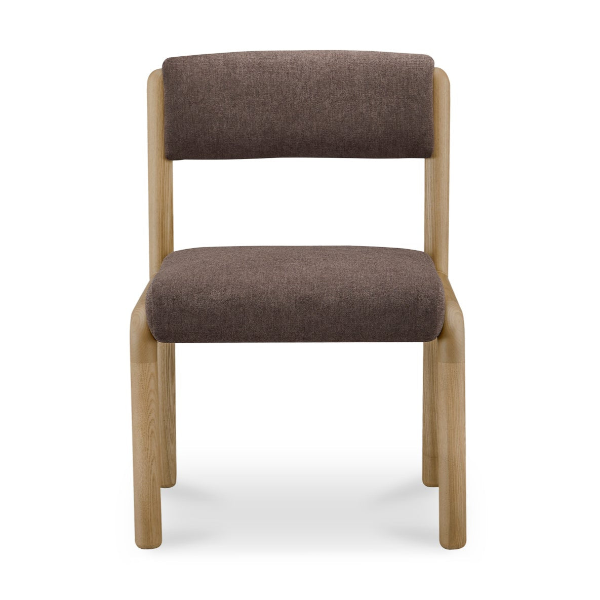 Sandro Dining Chair, Set of 2