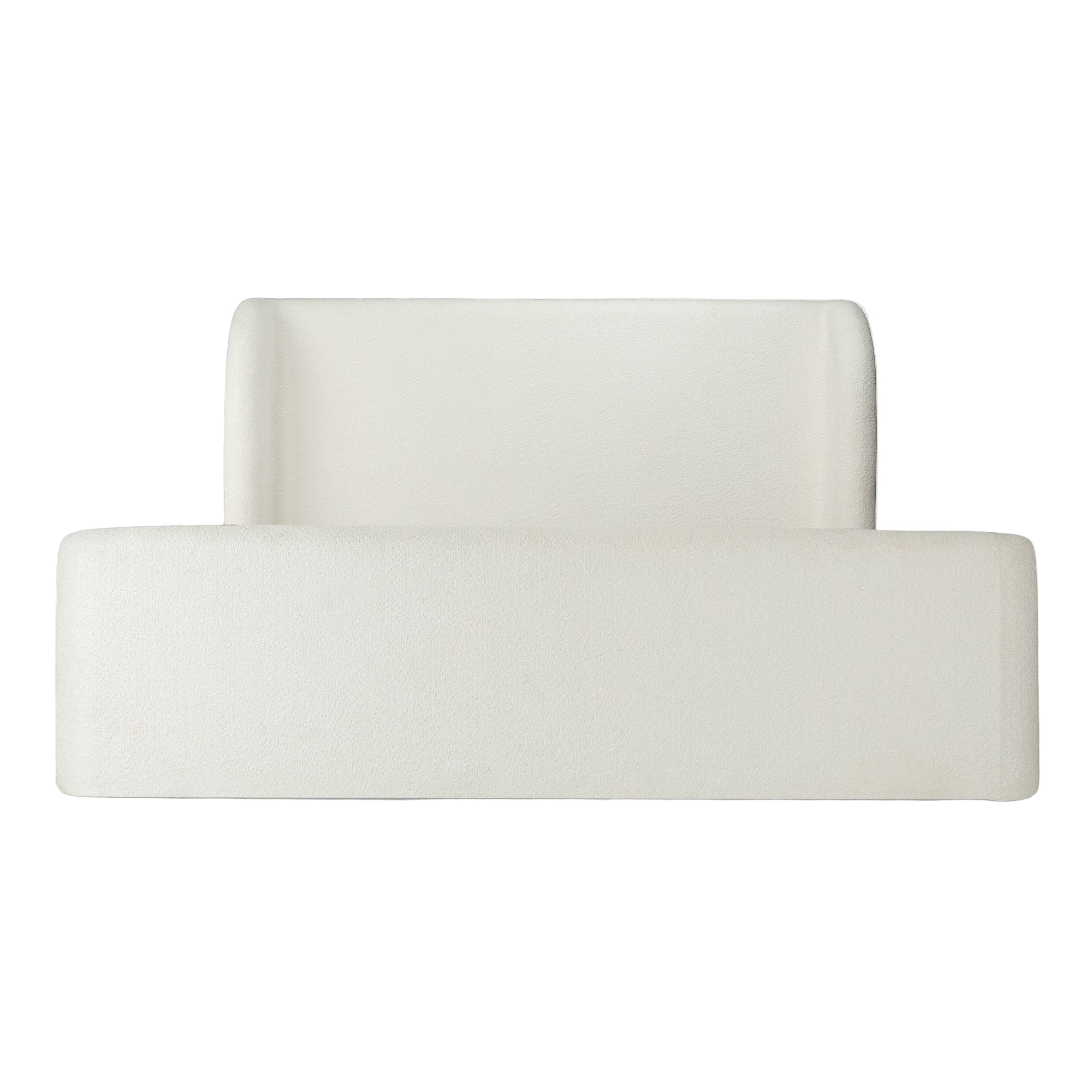 Aurora Bed-StyleMeGHD