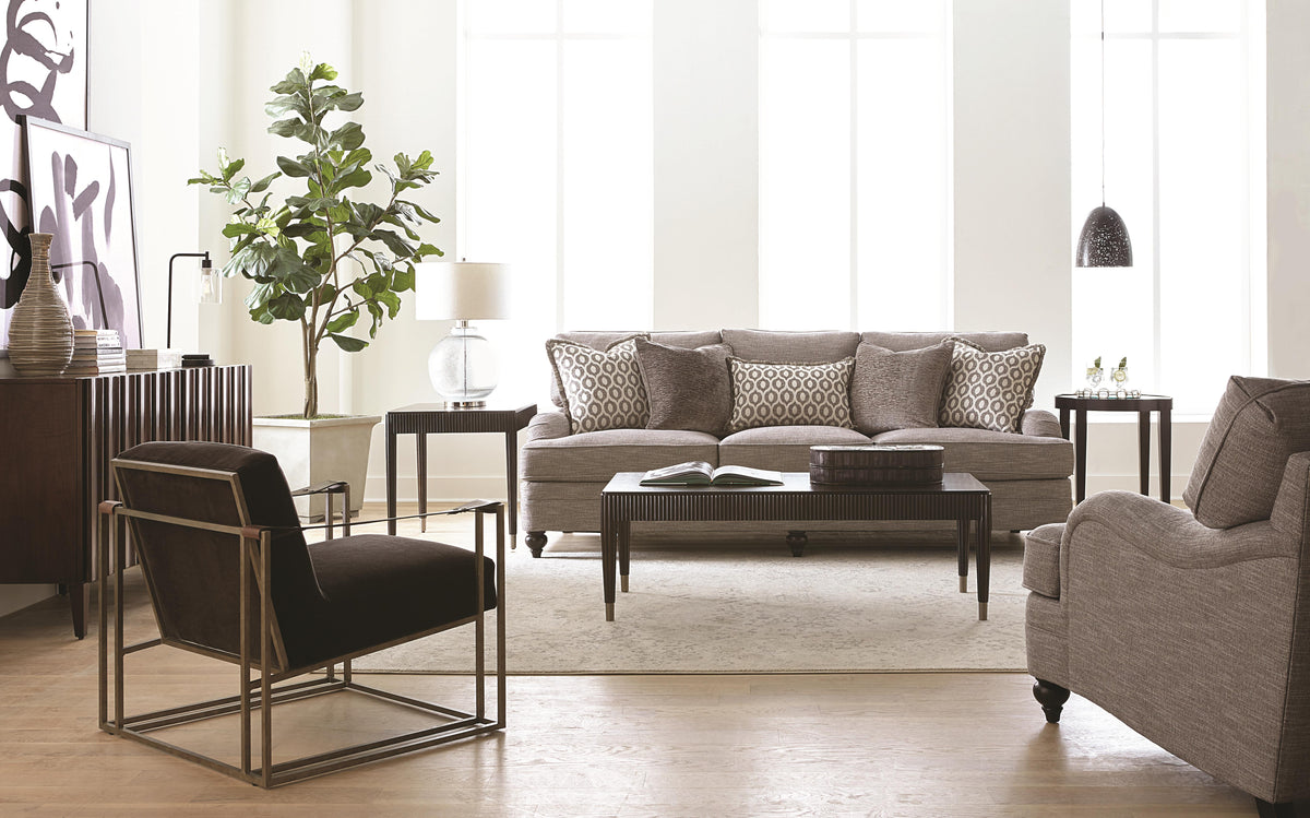 Royce Chair
