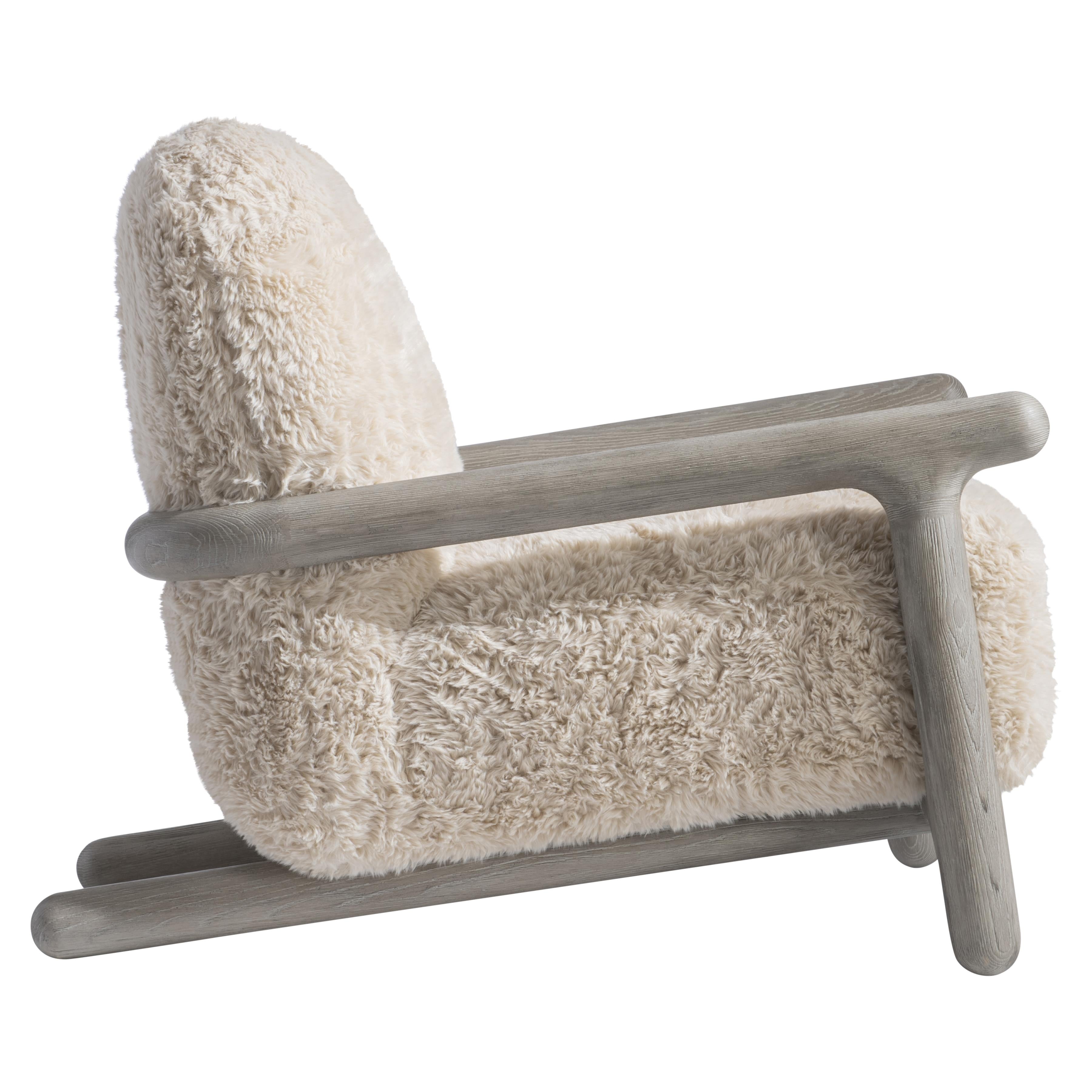 Eliza Chair - StyleMeGHD - Chairs