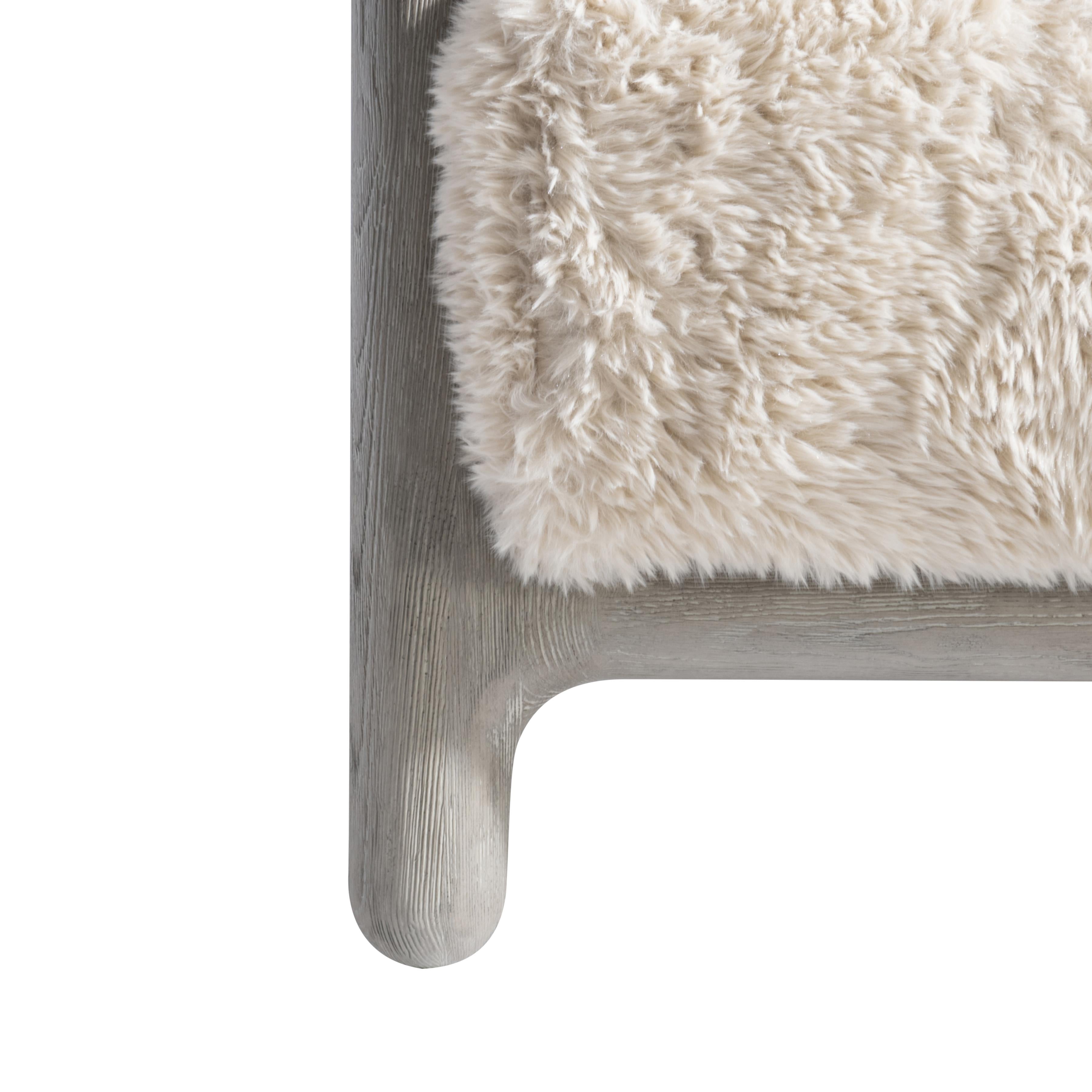 Eliza Chair - StyleMeGHD - Chairs