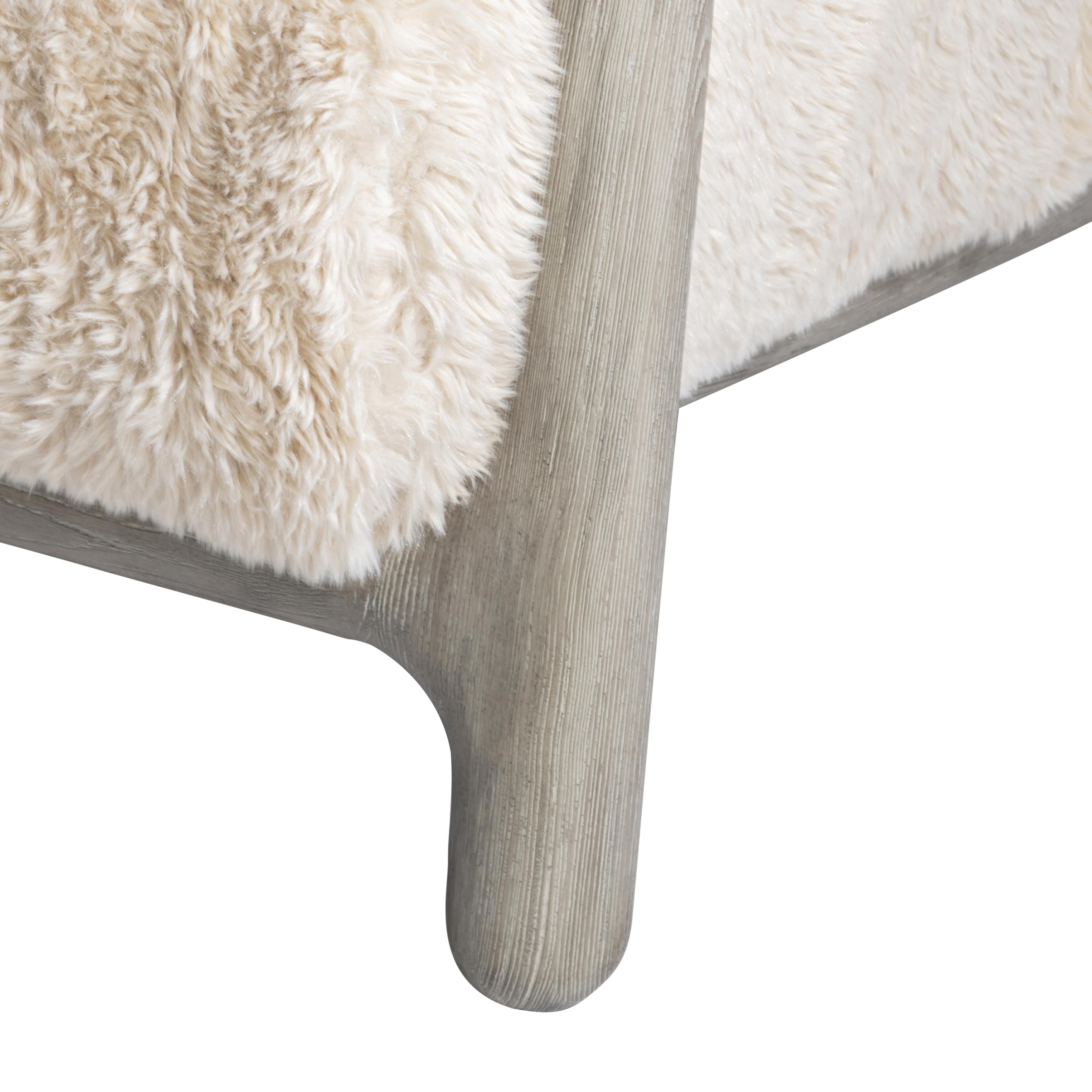 Eliza Chair - StyleMeGHD - Chairs