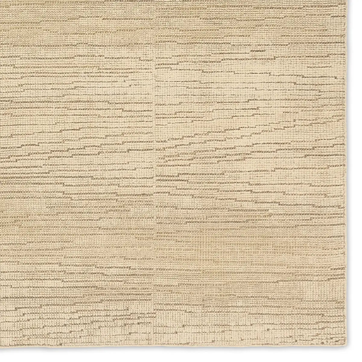 Barlow Hand-Knotted Rug