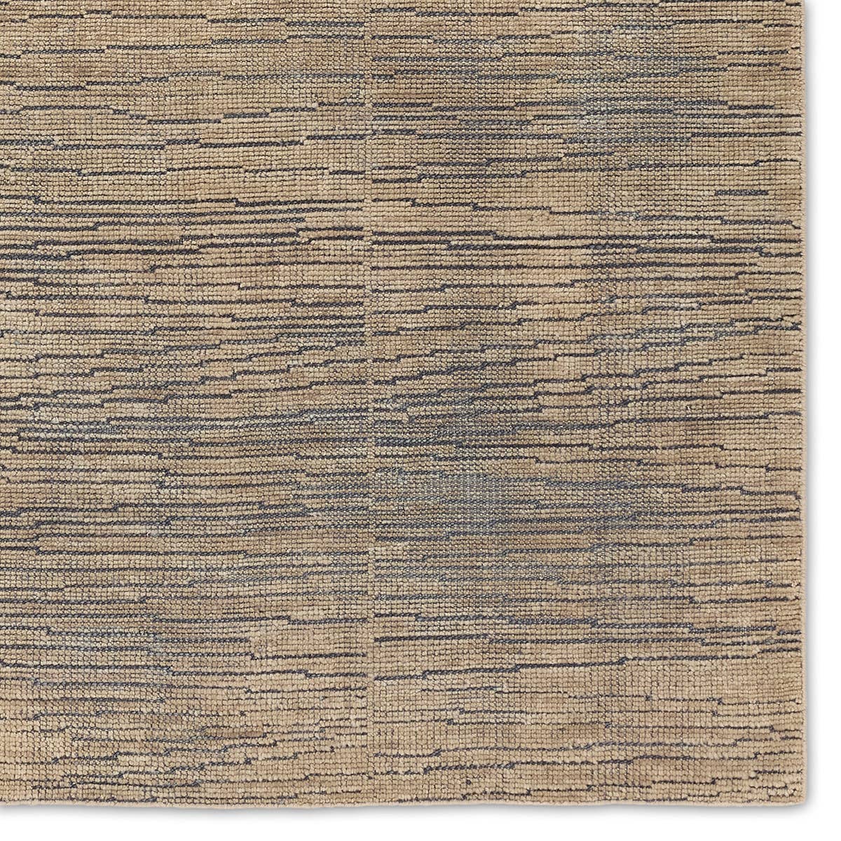 Barlow Hand-Knotted Rug