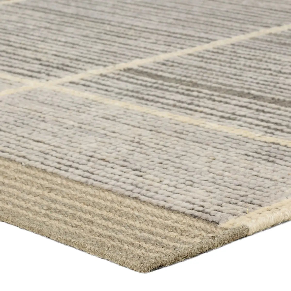 Marlowe Hand-Knotted Rug