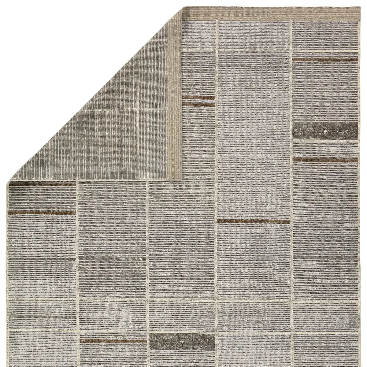 Marlowe Hand-Knotted Rug