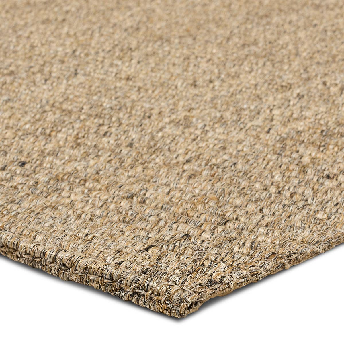Amara Hand-Woven Rug