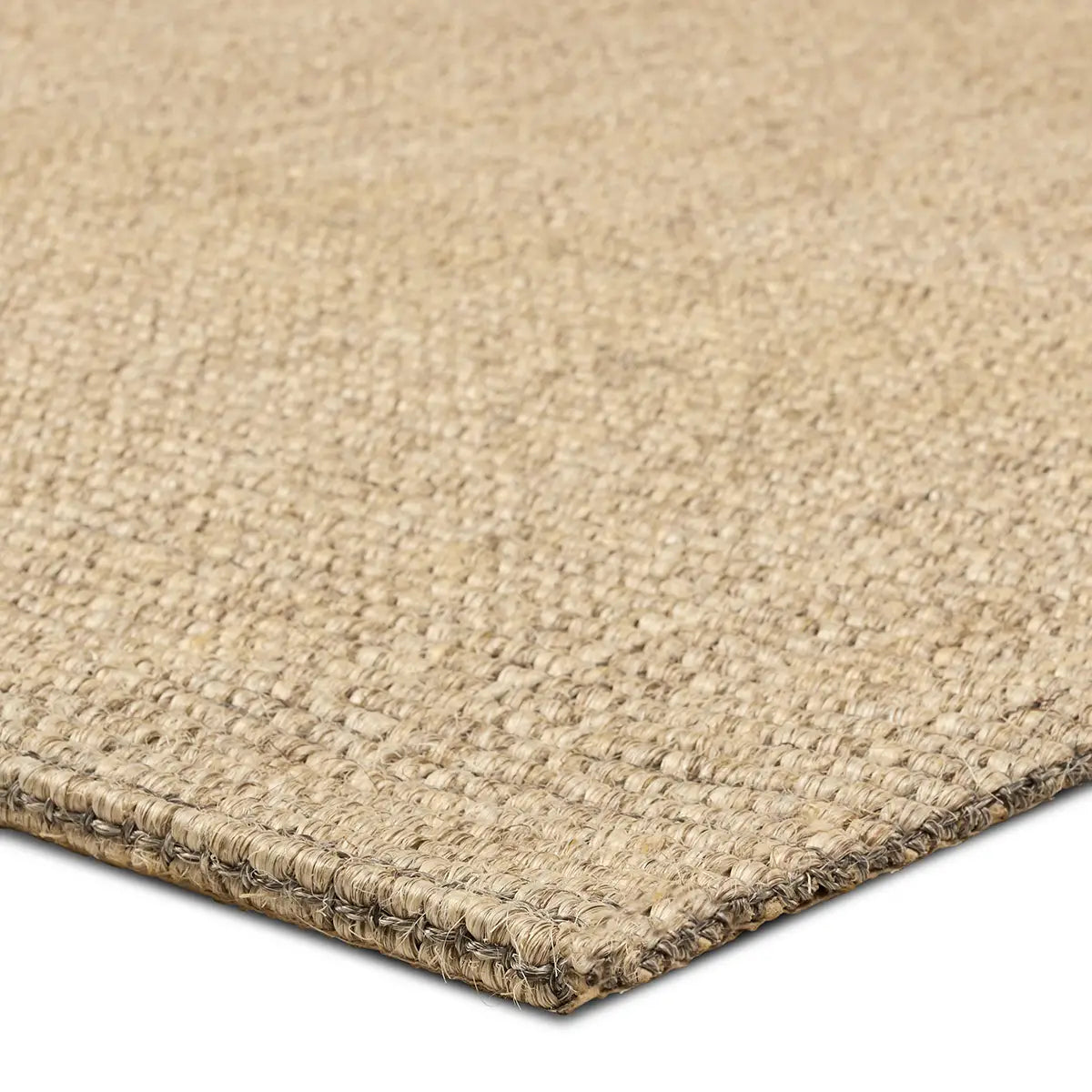 Amara Hand-Woven Rug