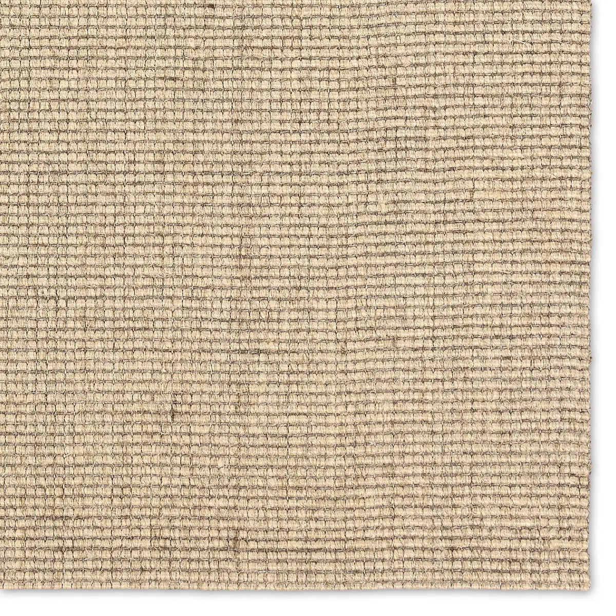 Amara Hand-Woven Rug