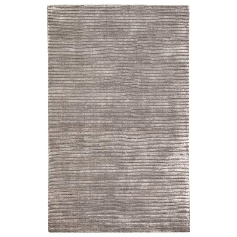 Zenith Rug