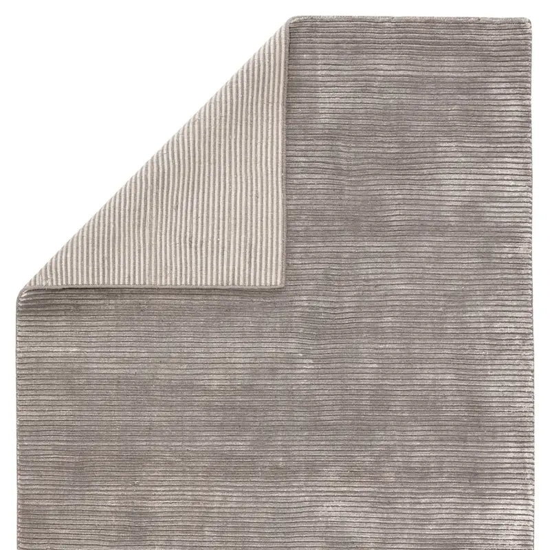 Zenith Rug