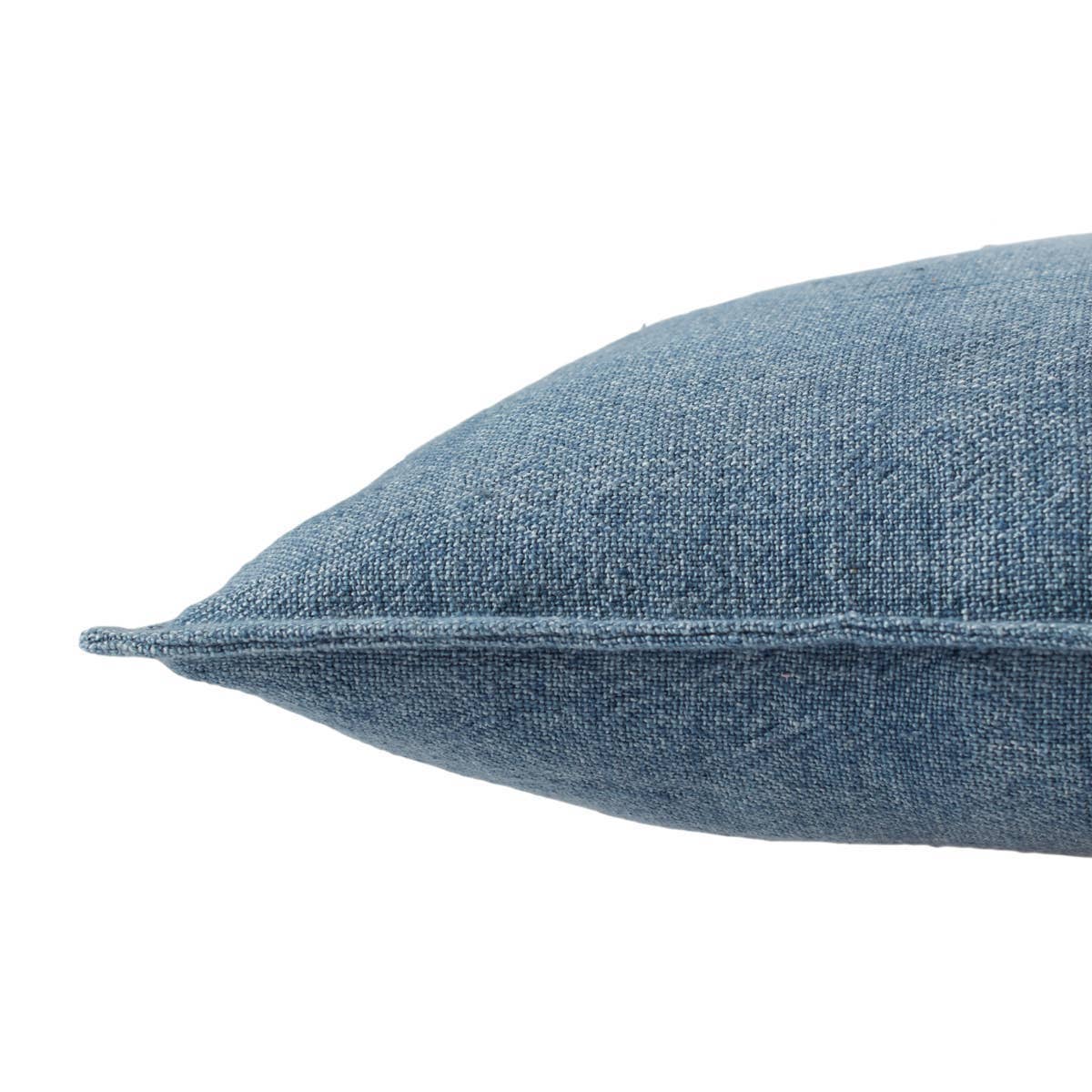 Burban Pillow - StyleMeGHD - Throw Pillows