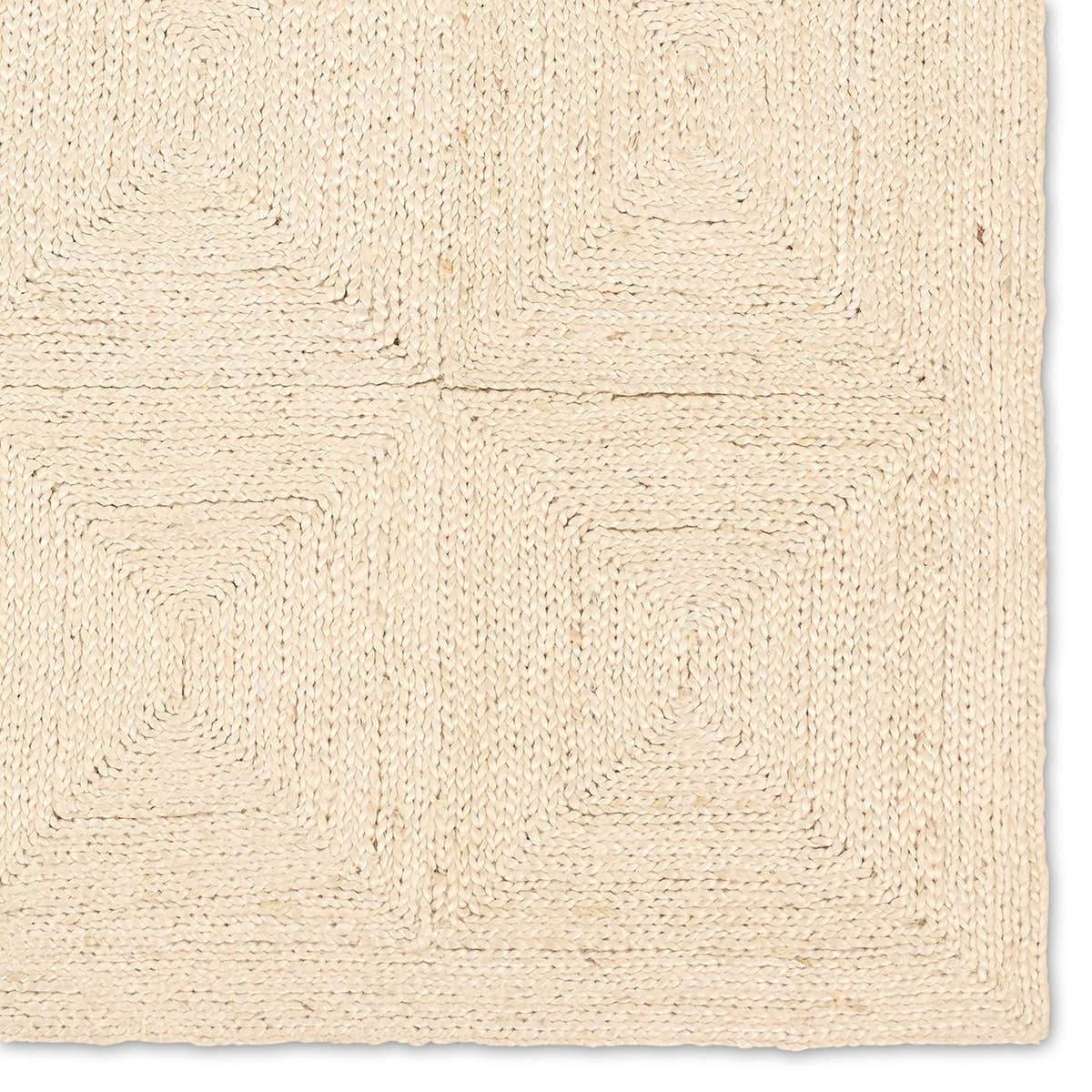 Rowan Hand-Woven Rug