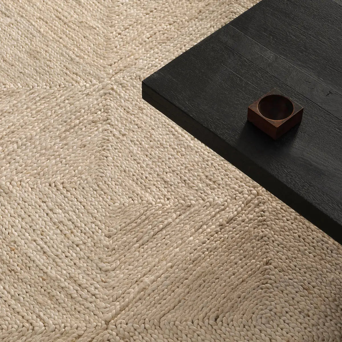 Rowan Handwoven Rug-StyleMeGHD