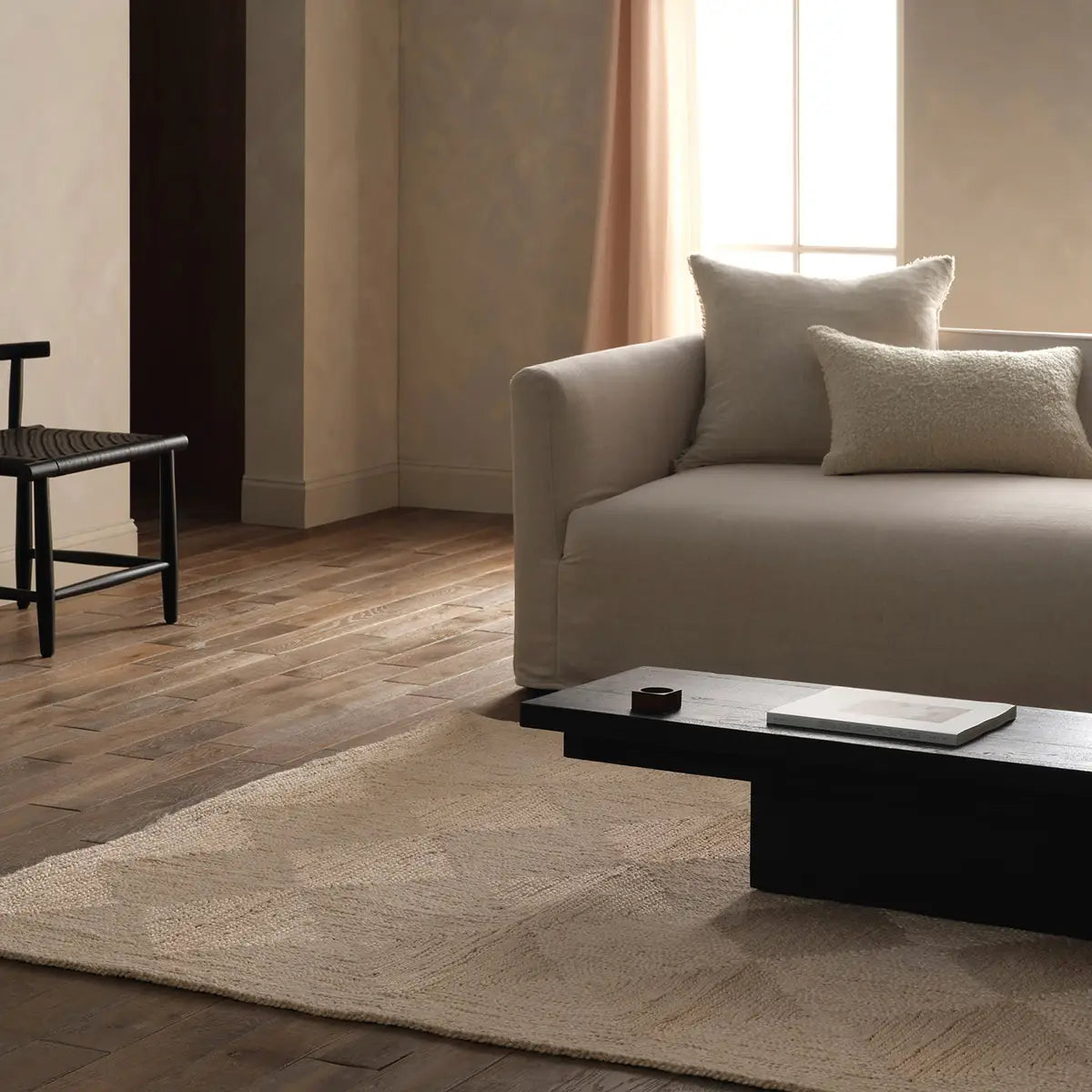 Rowan Handwoven Rug-StyleMeGHD