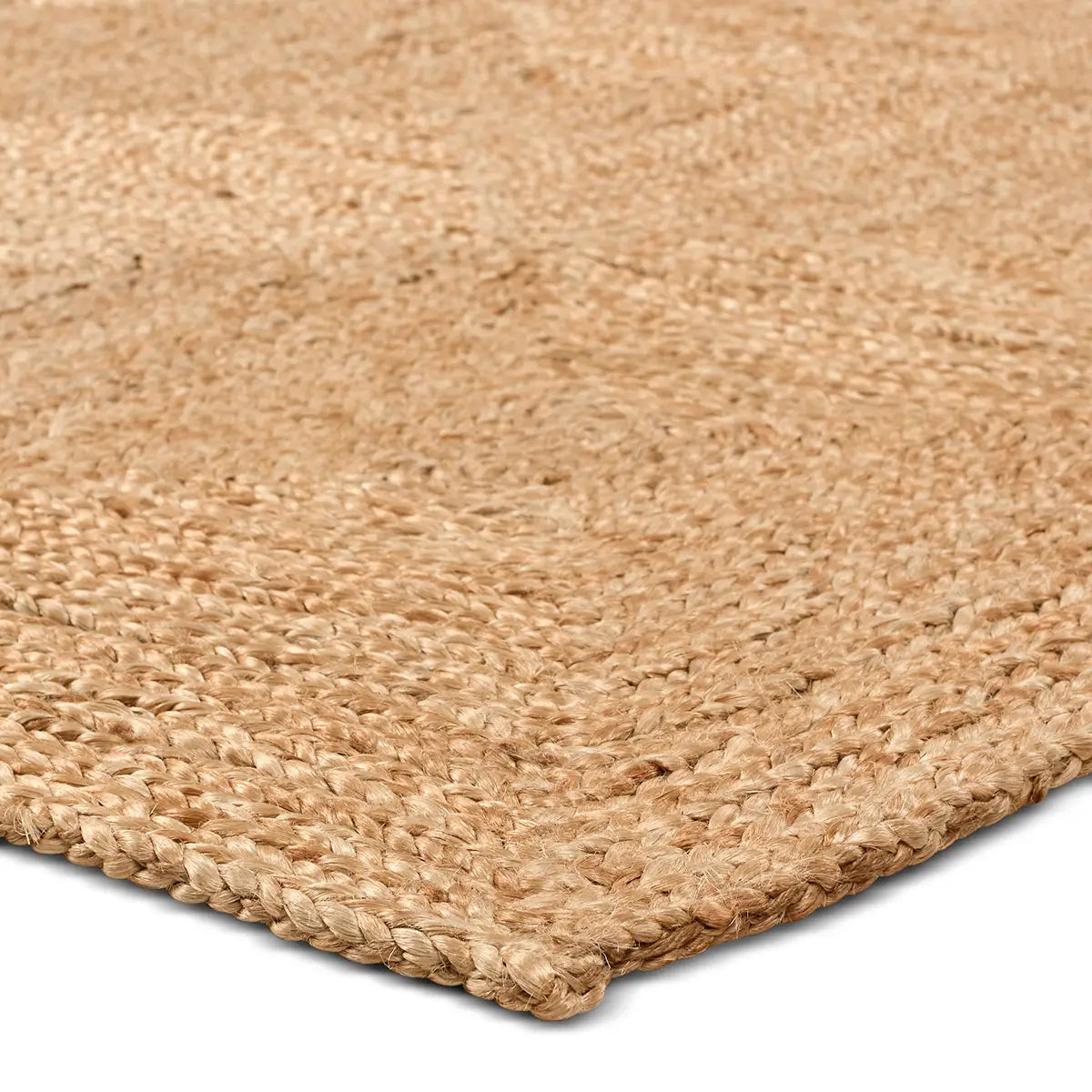 Rowan Hand-Woven Rug