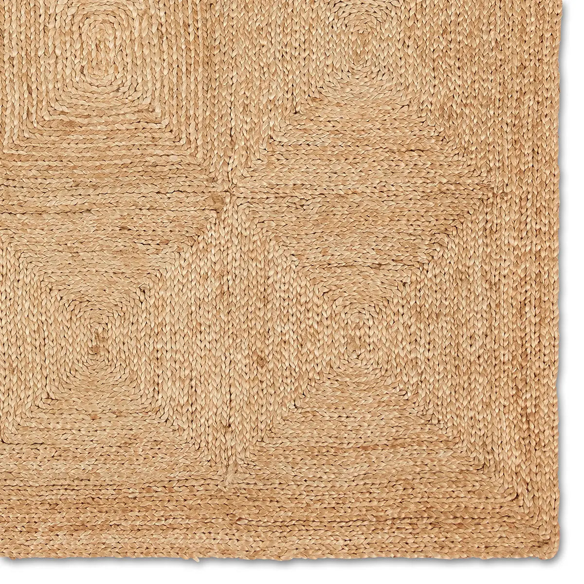 Rowan Hand-Woven Rug