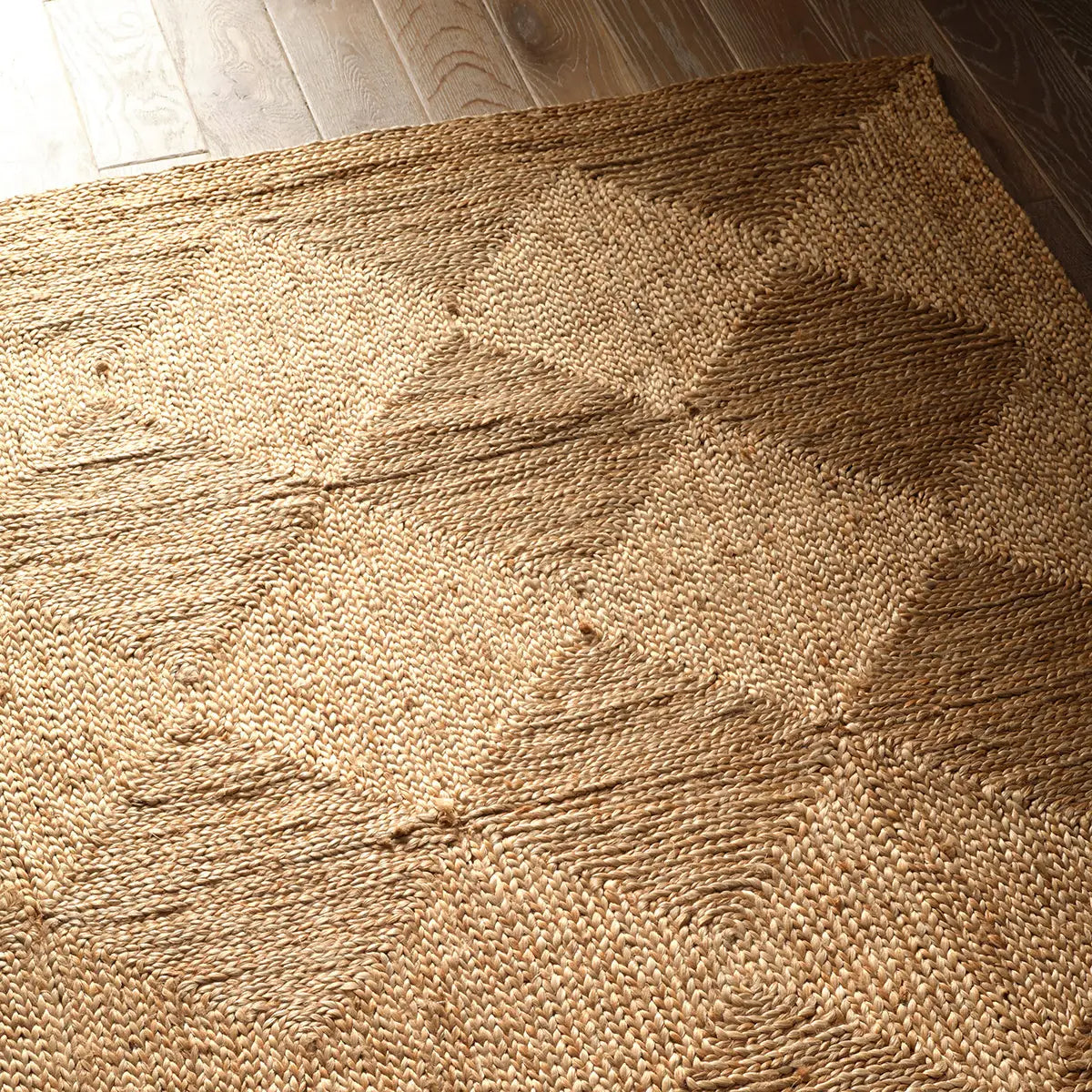 Rowan Handwoven Rug-StyleMeGHD