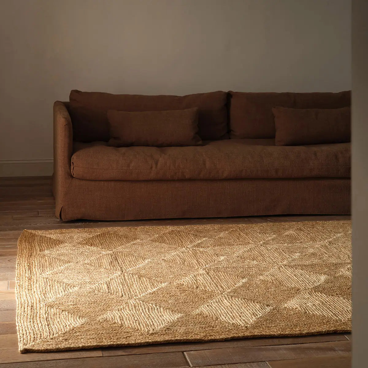 Rowan Handwoven Rug-StyleMeGHD