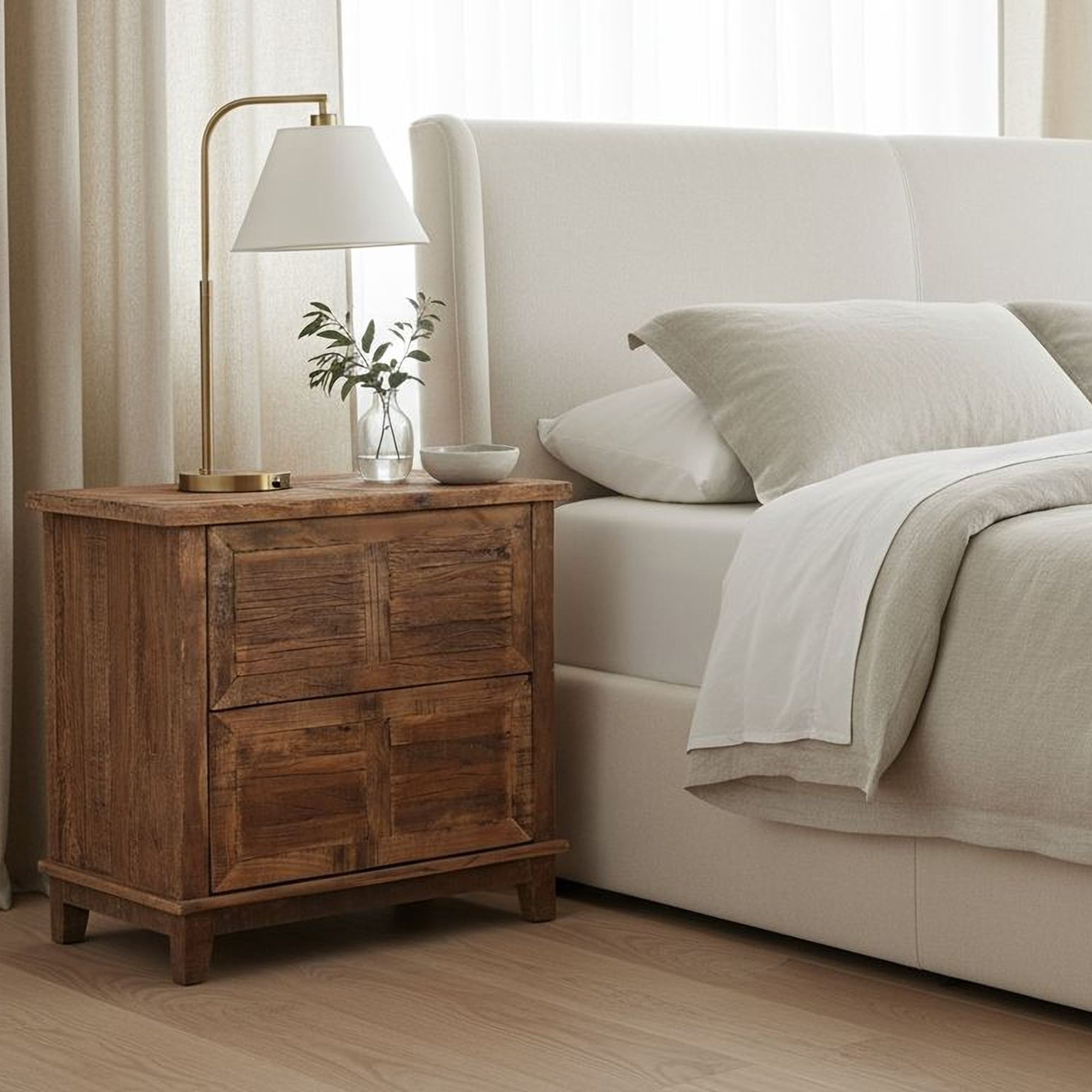 August Nightstand-Nightstands-StyleMeGHD