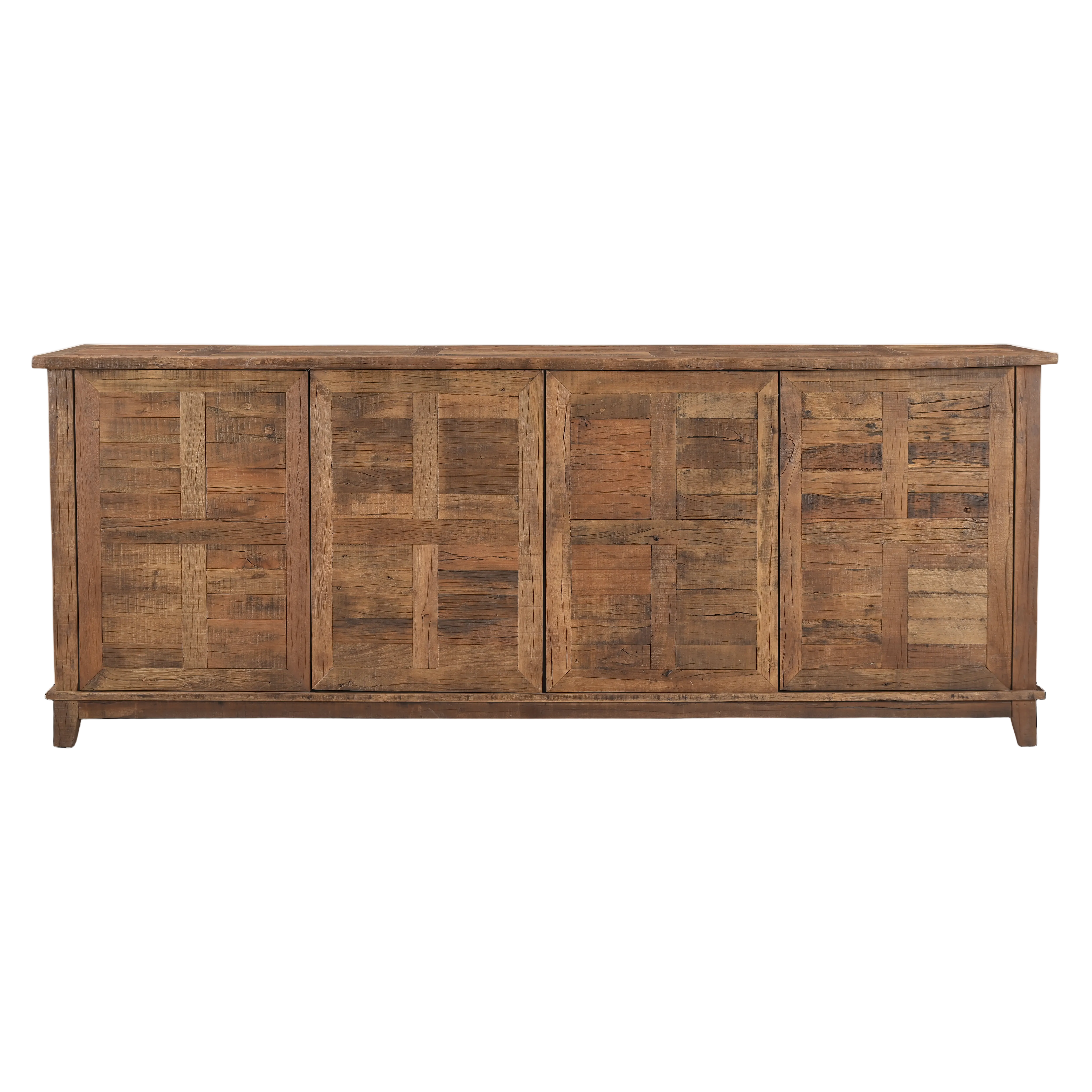 August Sideboard-Consoles + Sideboards-StyleMeGHD