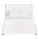 Balboa Bed