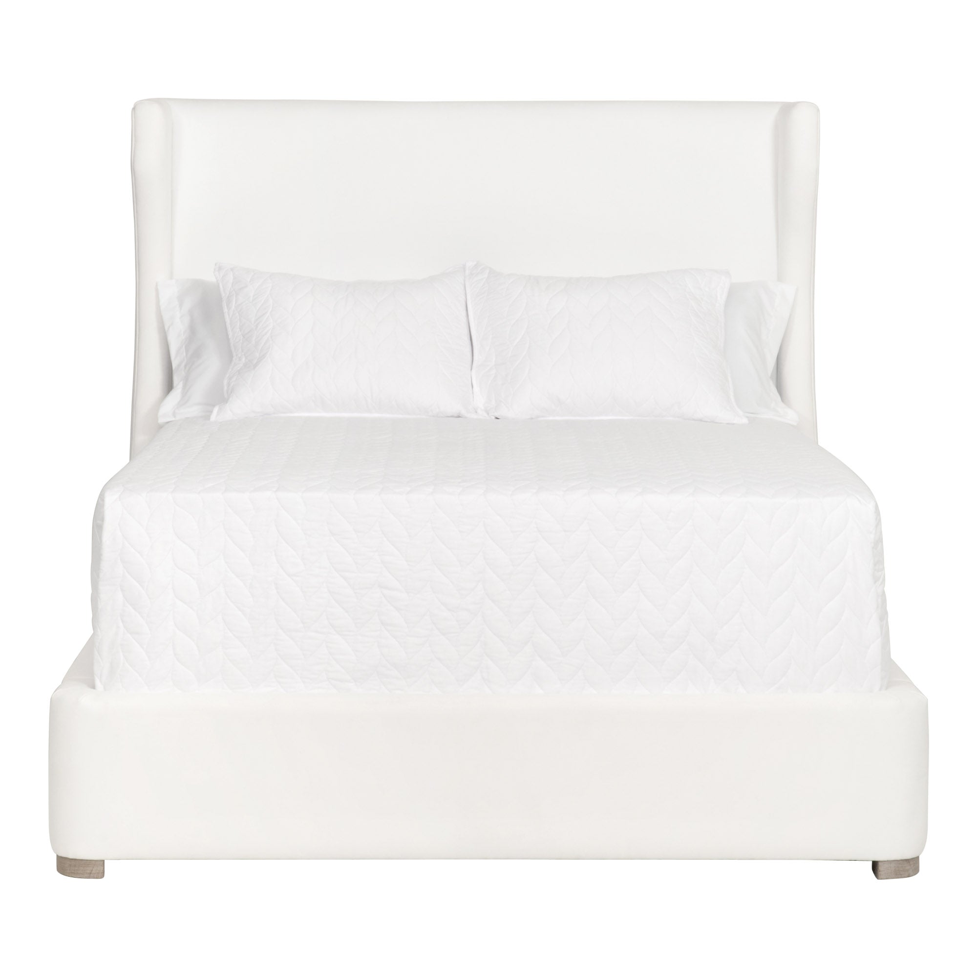 Balboa Bed