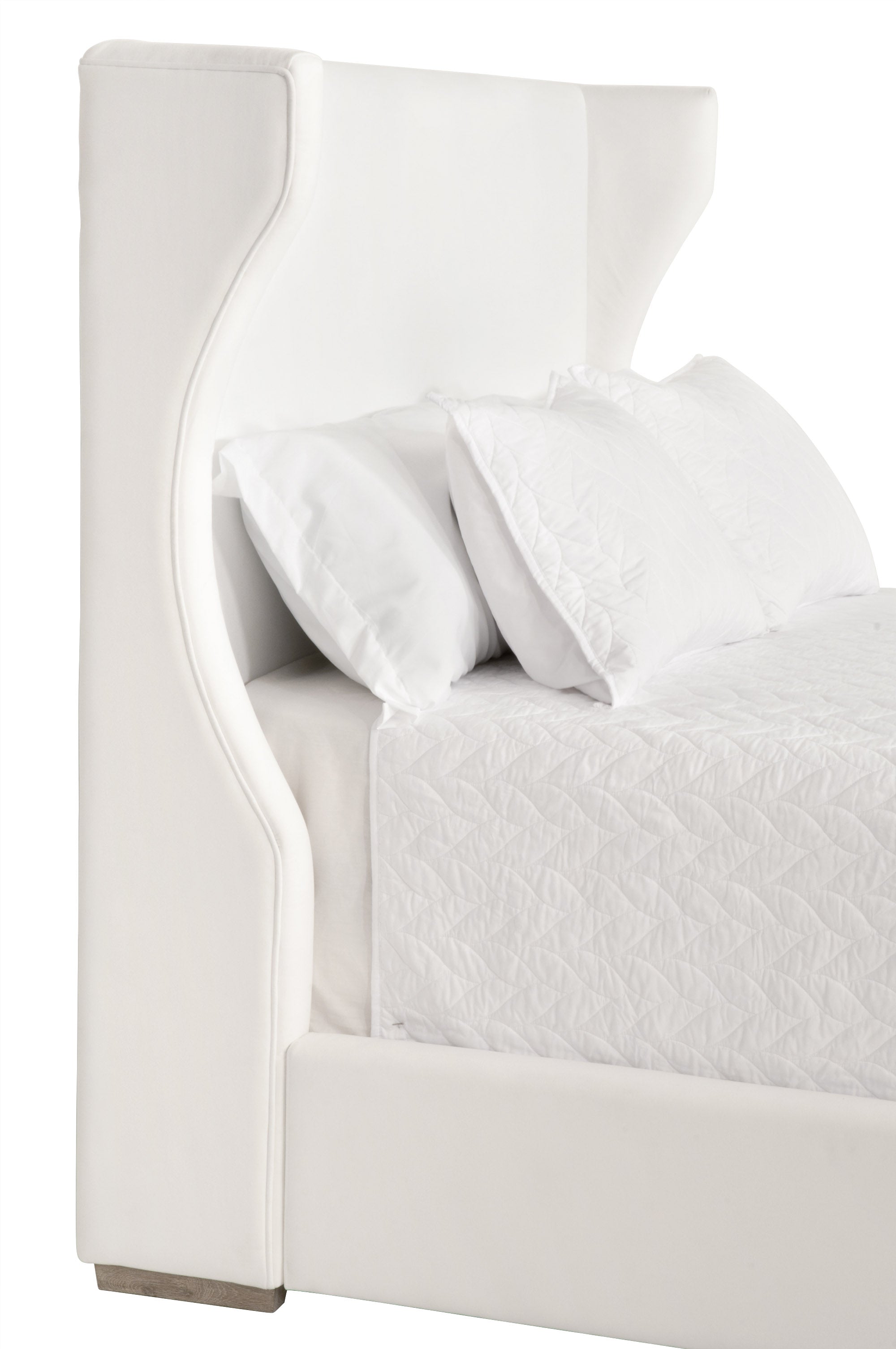 Balboa Bed