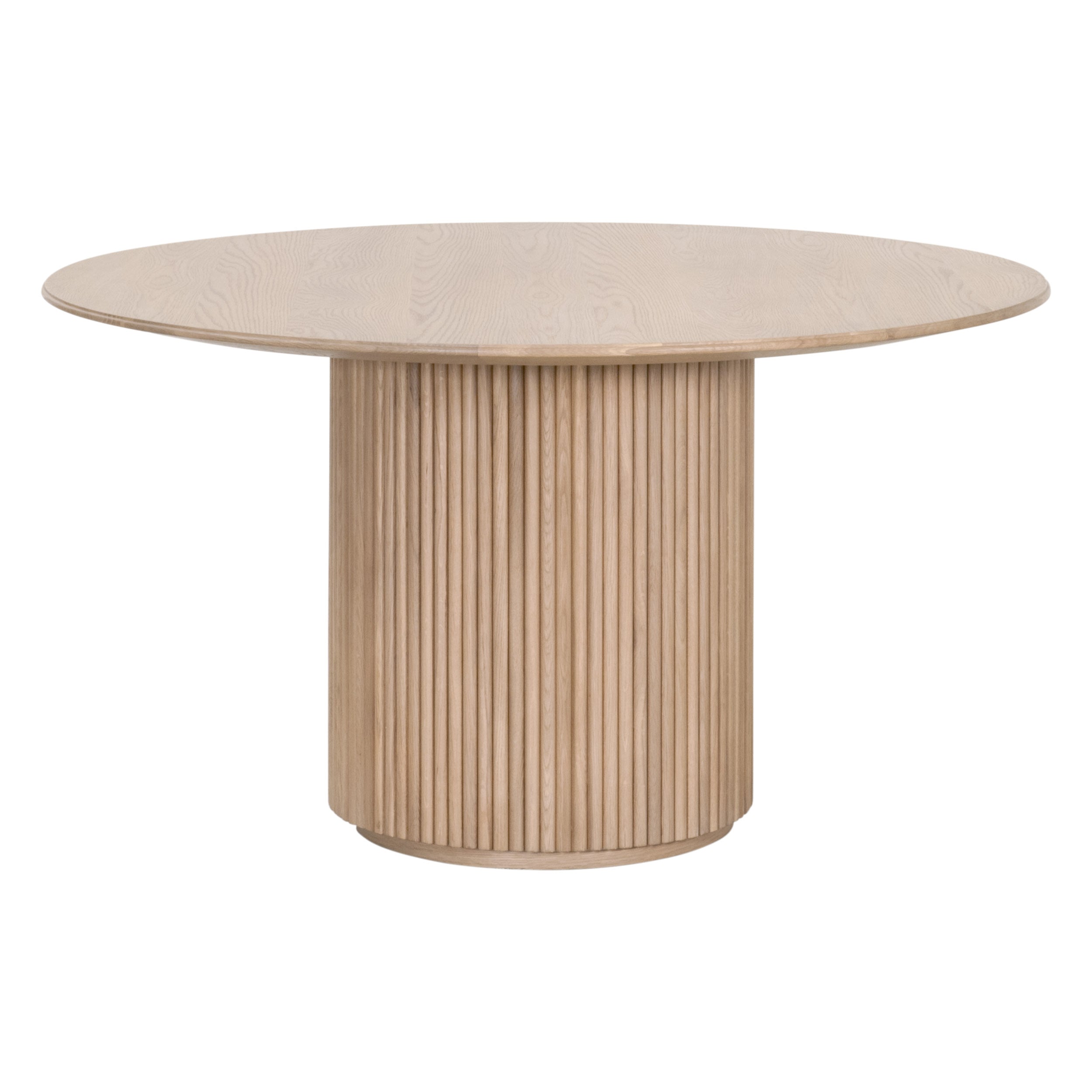 Talia Dining Table-Dining Tables-StyleMeGHD