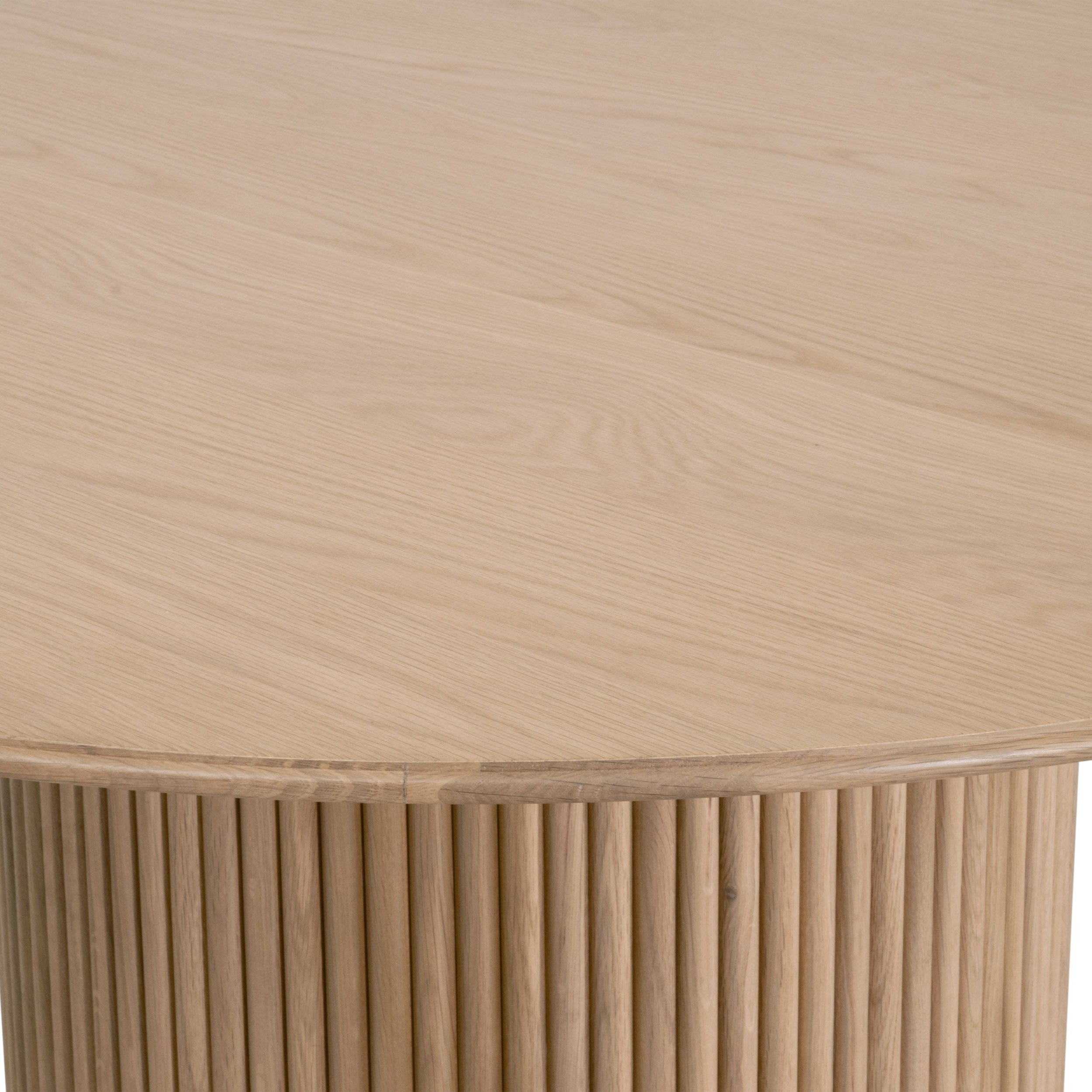 Talia Dining Table-Dining Tables-StyleMeGHD