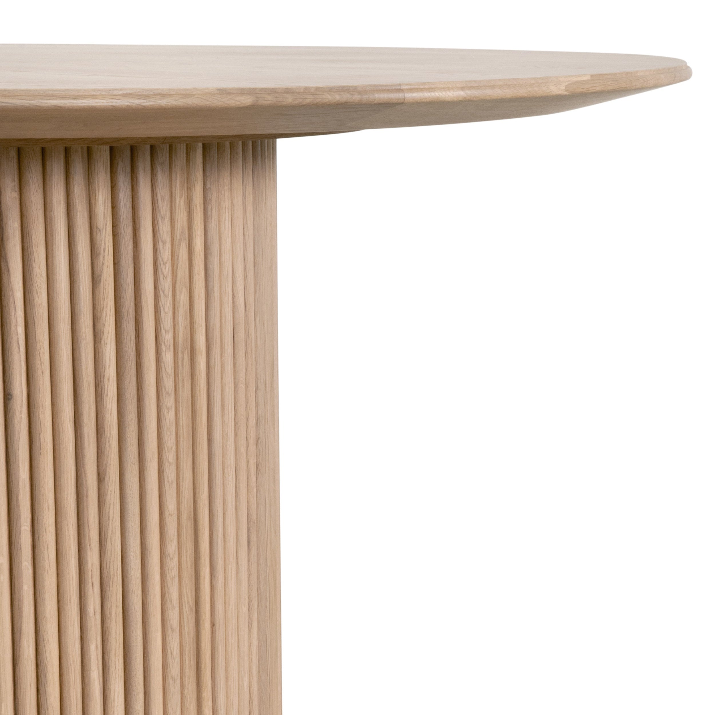 Talia Dining Table-Dining Tables-StyleMeGHD