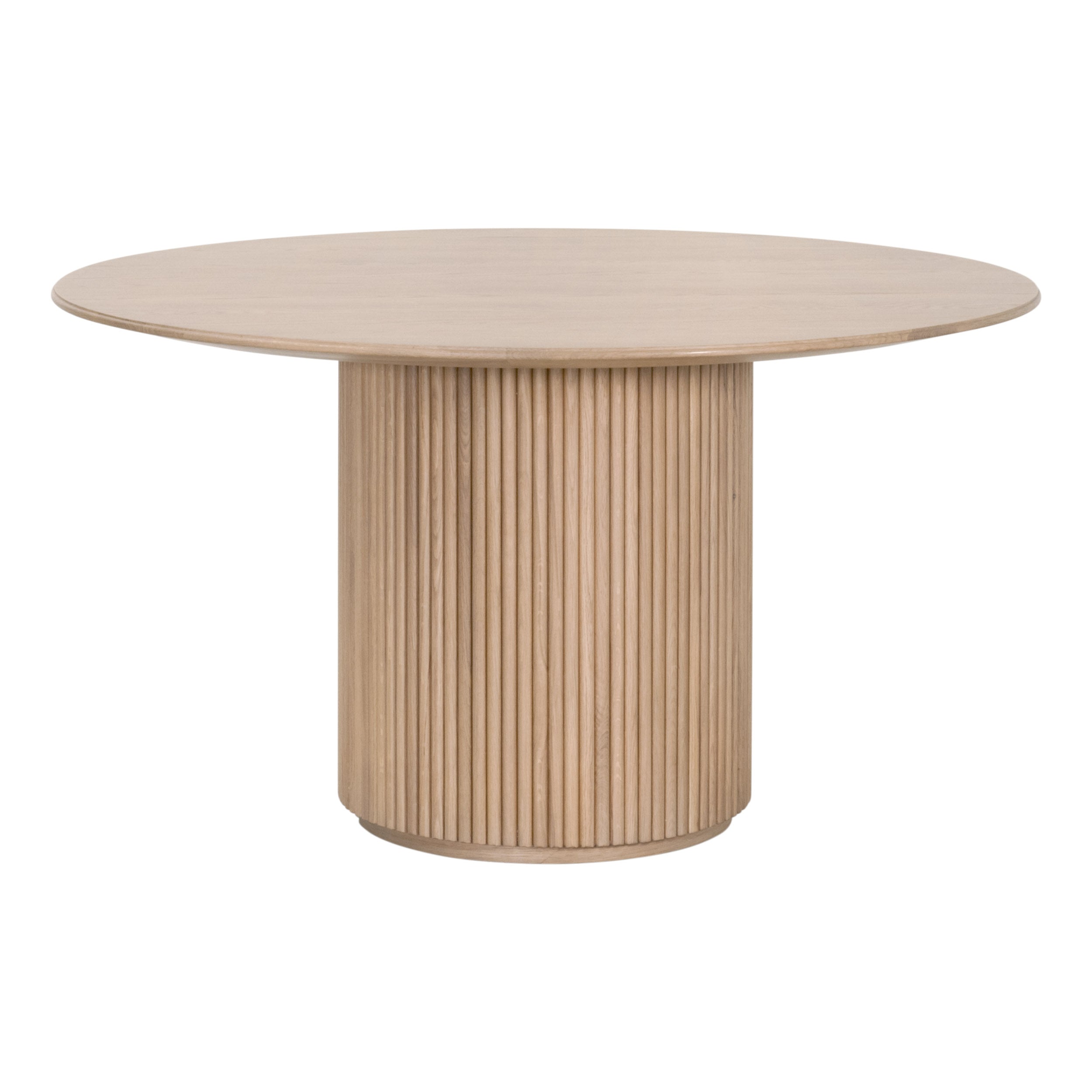 Talia Dining Table-Dining Tables-StyleMeGHD