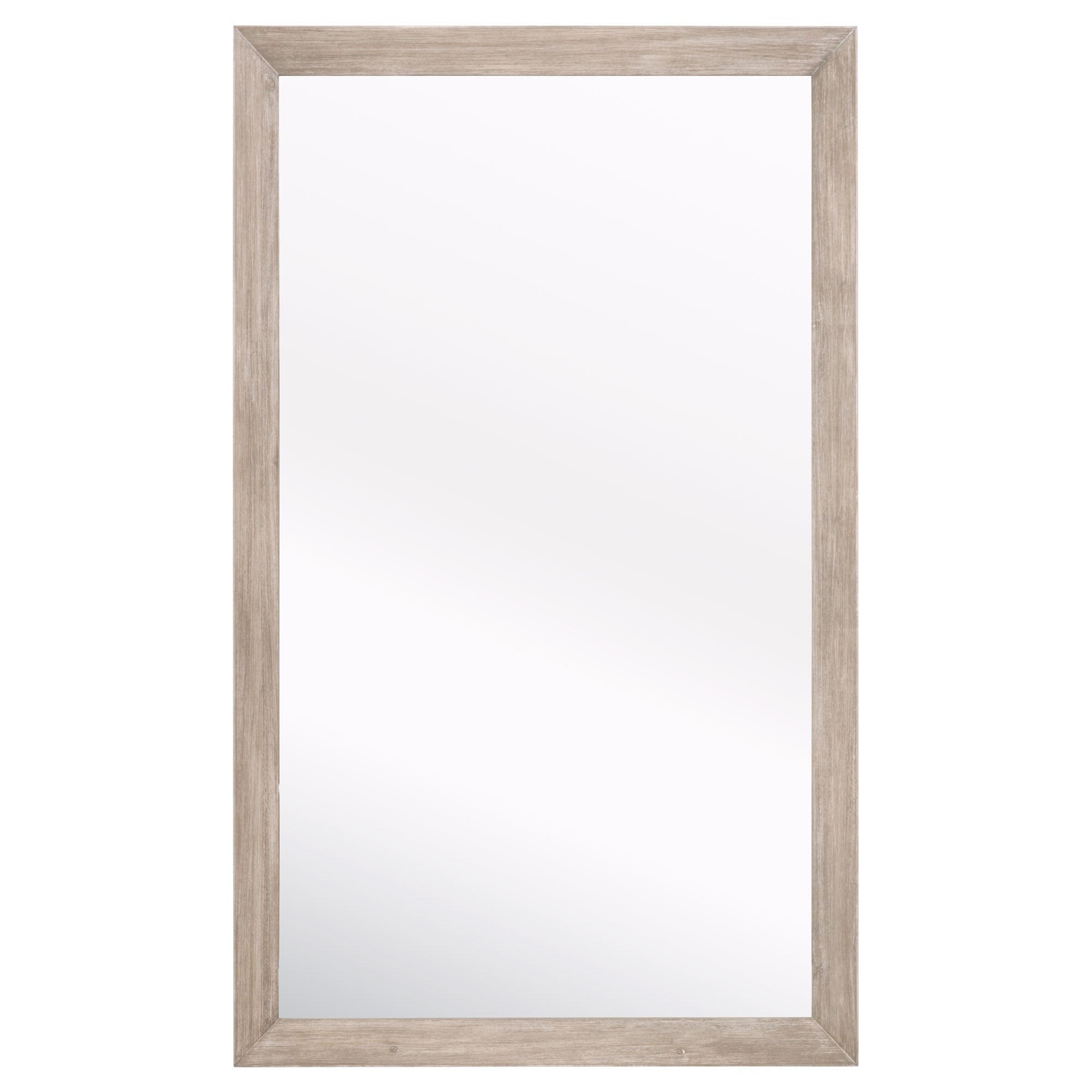 Bevel Mirror-Mirrors-StyleMeGHD