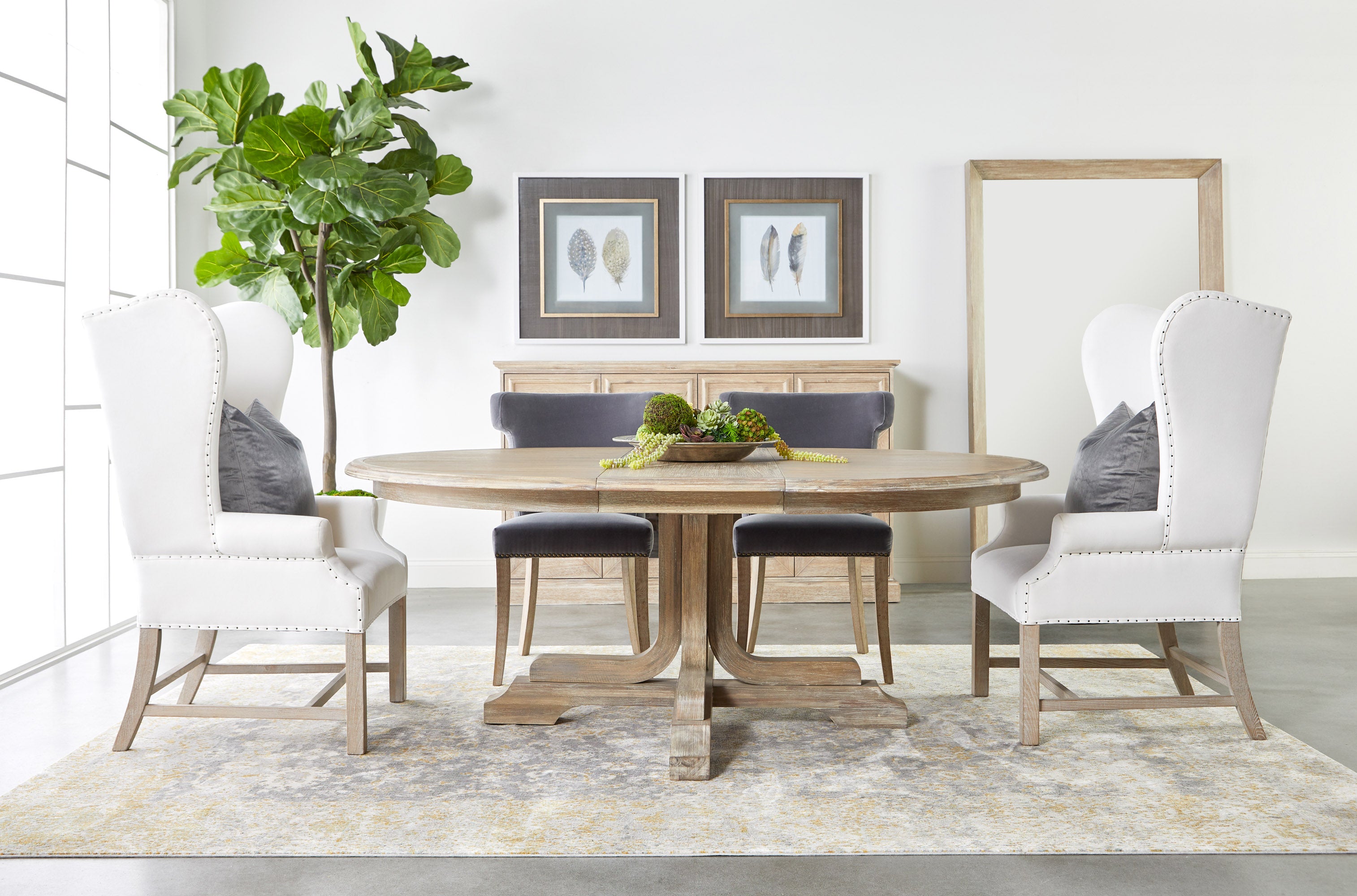 Bevel Mirror-Mirrors-StyleMeGHD