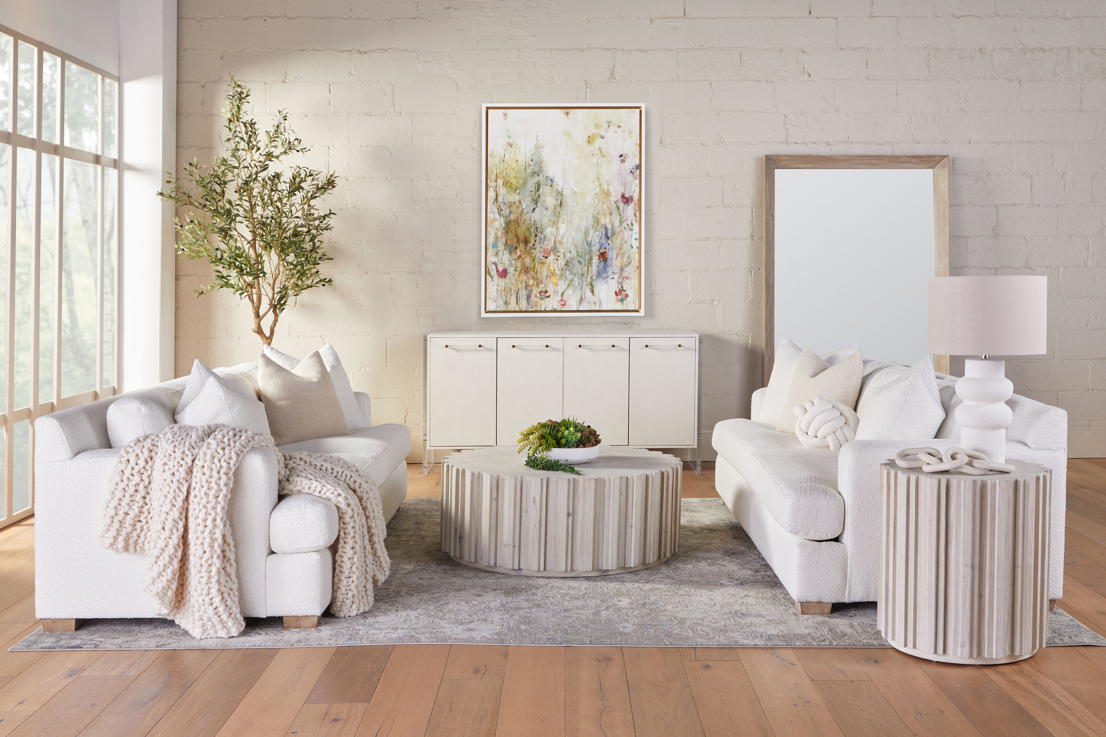 Bevel Mirror-Mirrors-StyleMeGHD