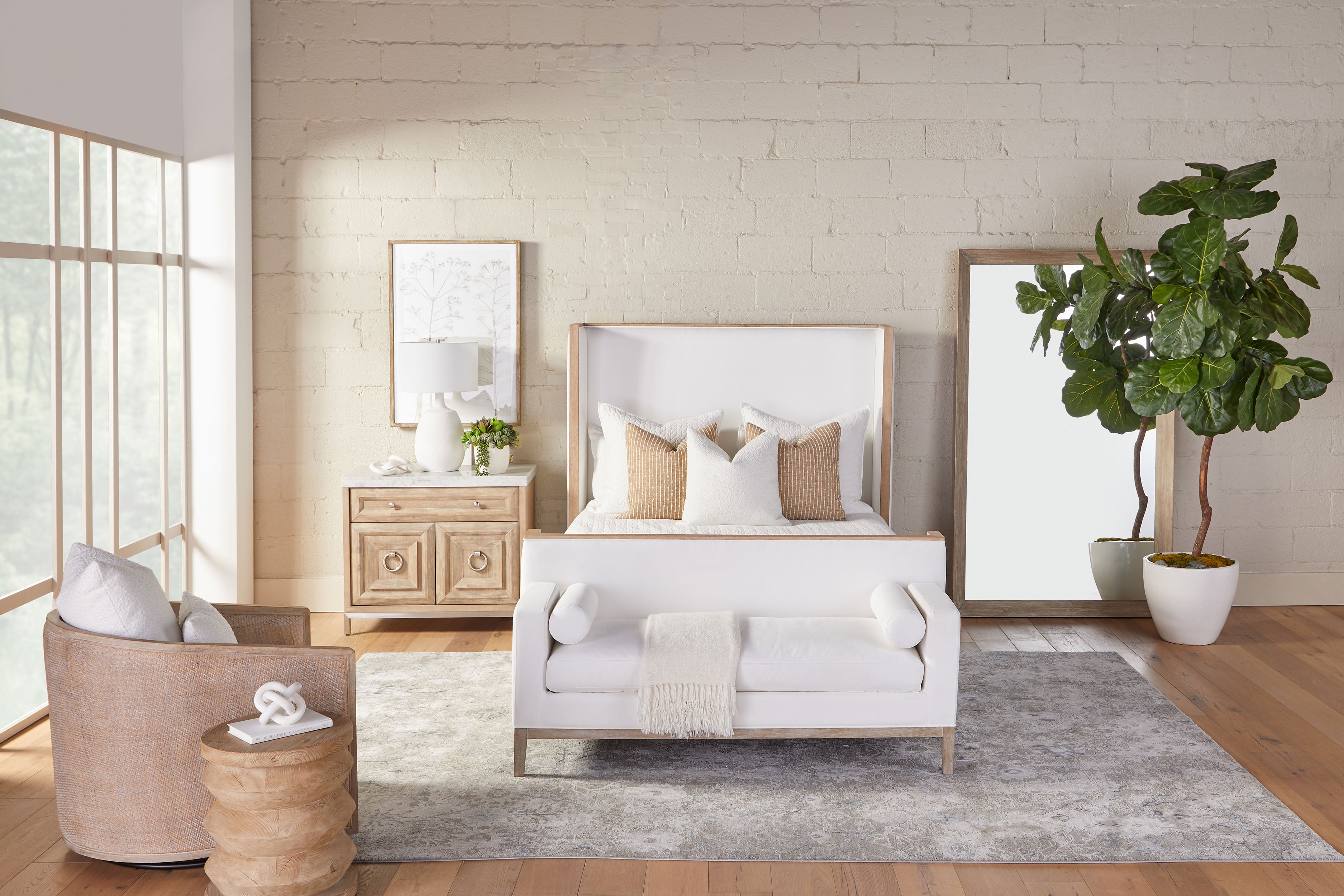 Bevel Mirror-Mirrors-StyleMeGHD