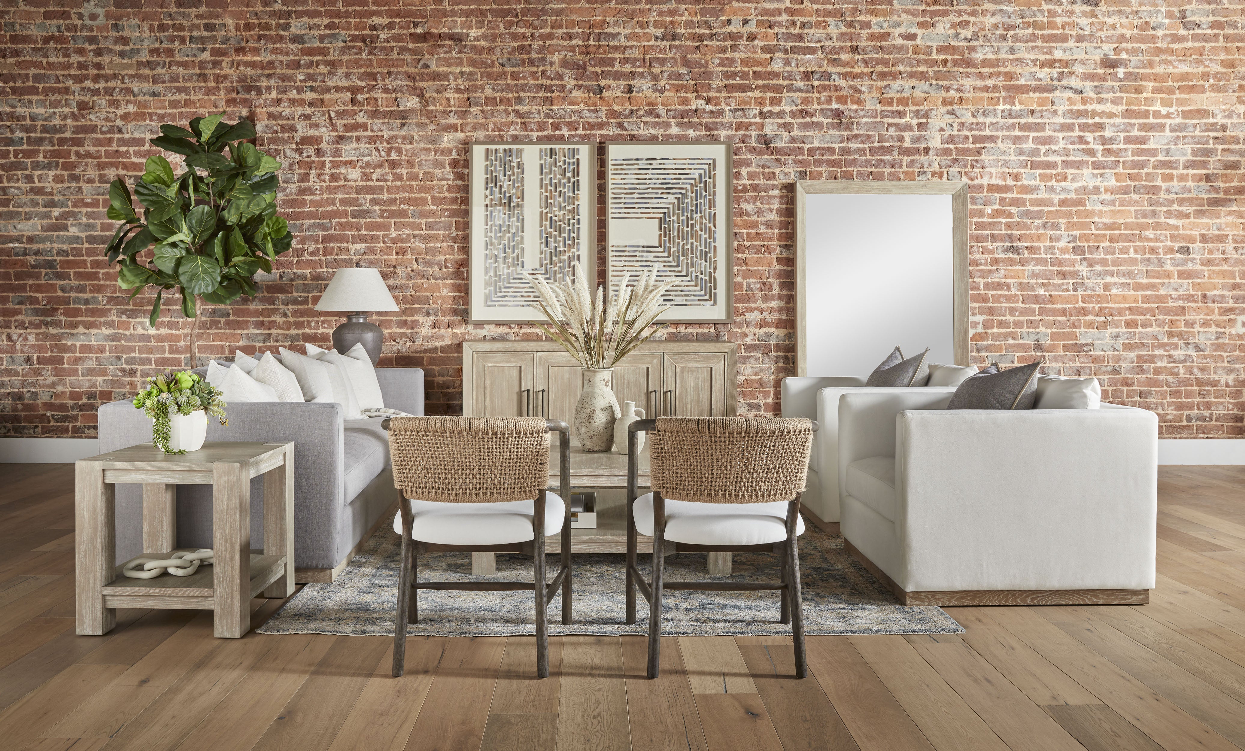 Bevel Mirror-Mirrors-StyleMeGHD