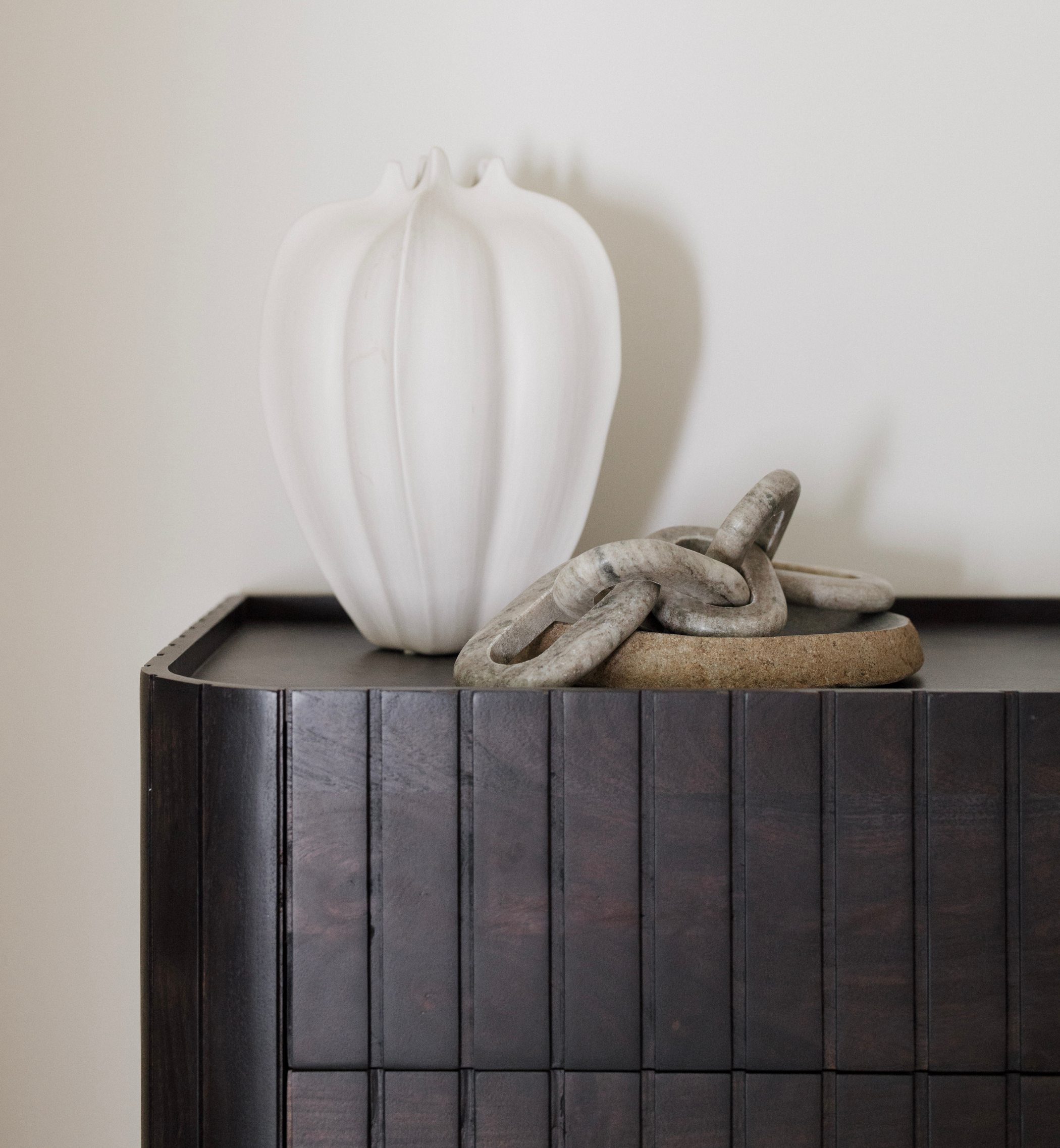 Pandora Drawer Dresser