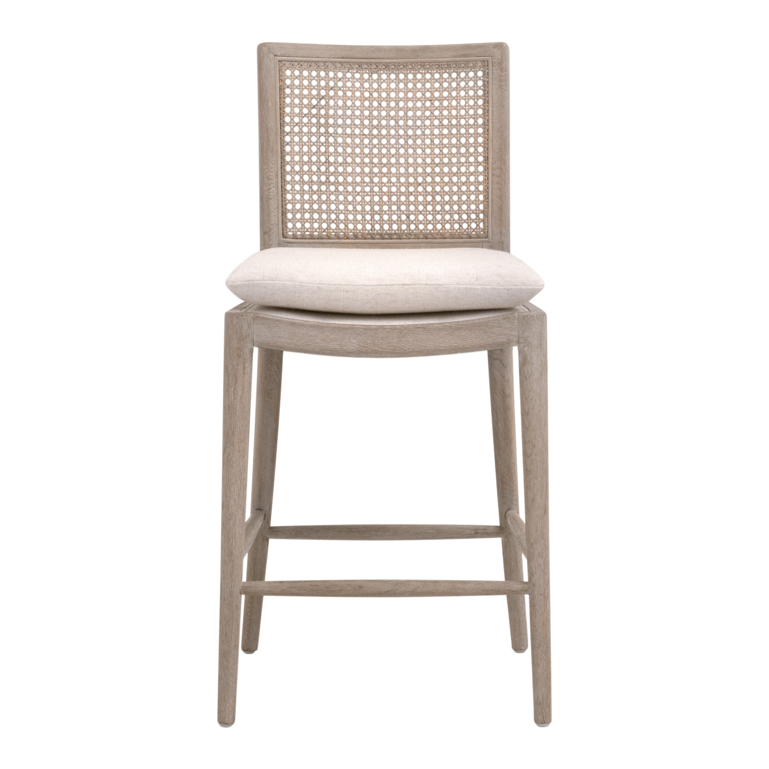 Blake Counter Stool-Bar + Counter Stools-StyleMeGHD