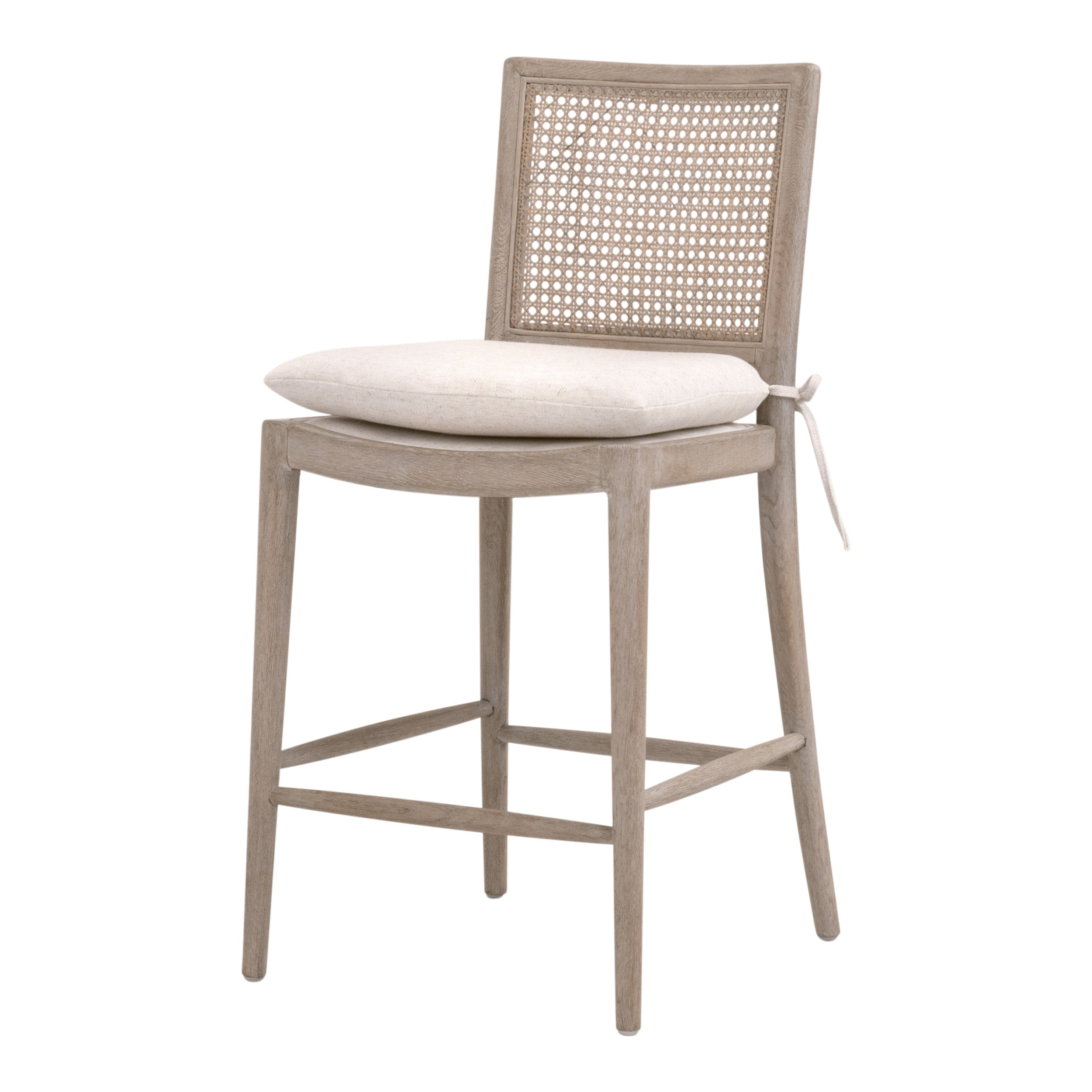 Blake Counter Stool