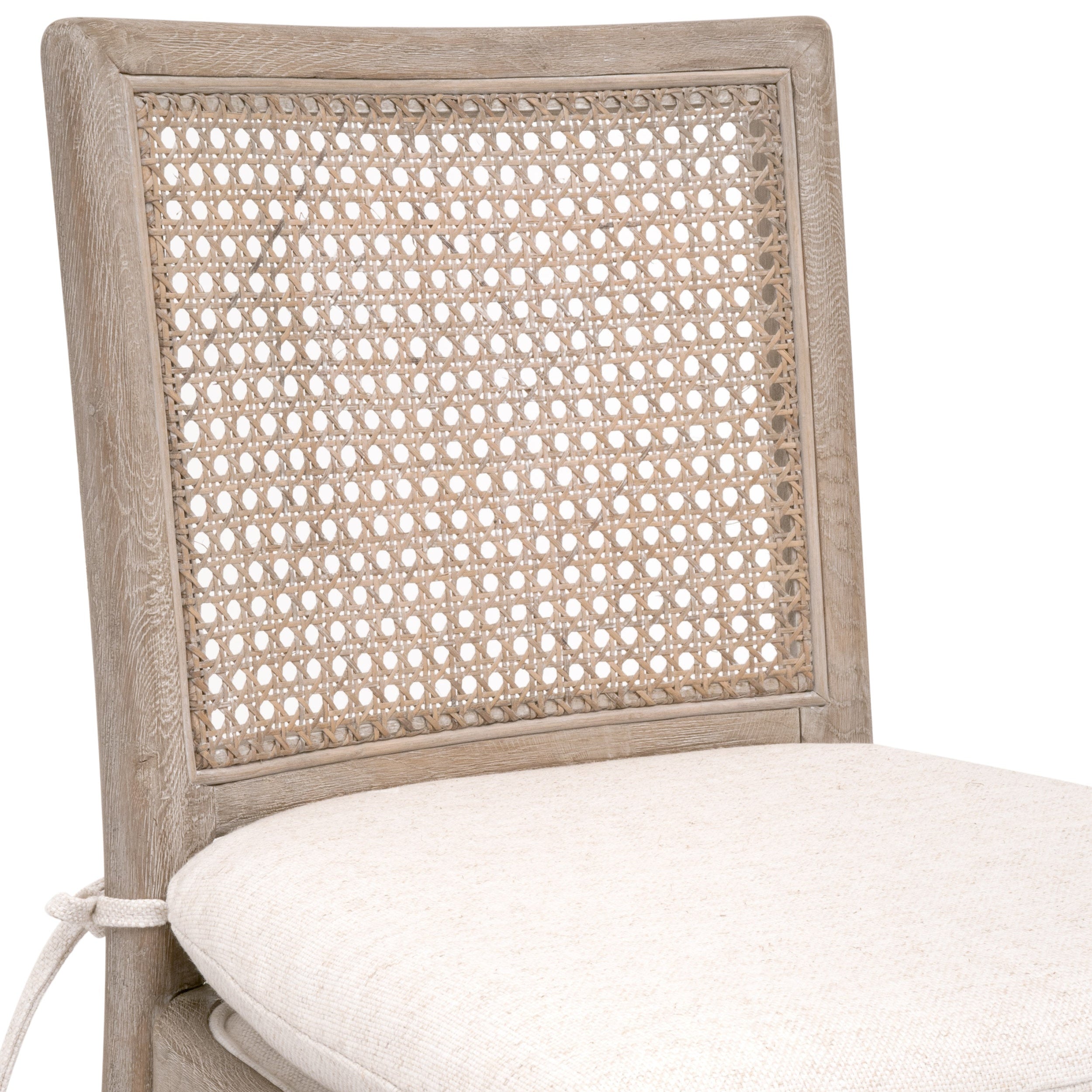 Blake Counter Stool