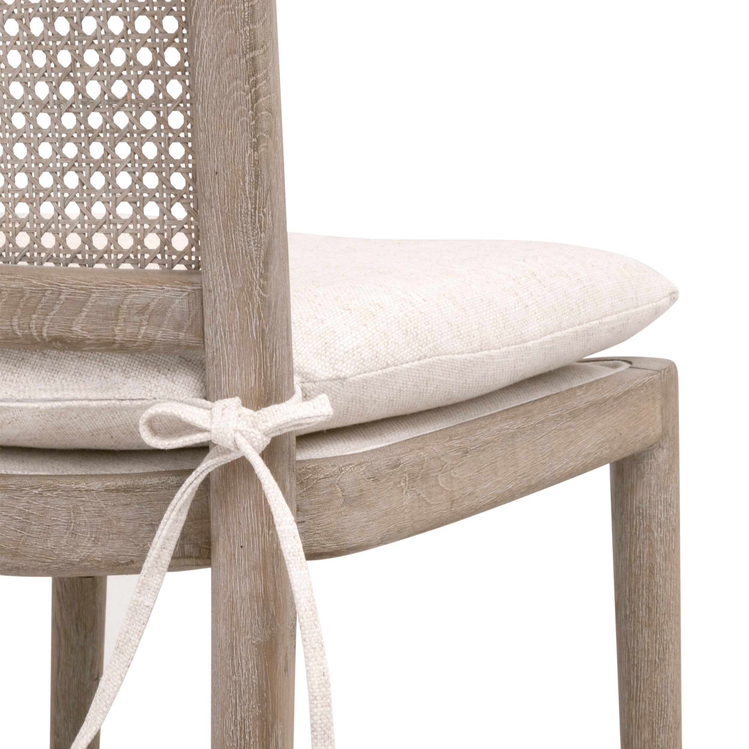 Blake Counter Stool